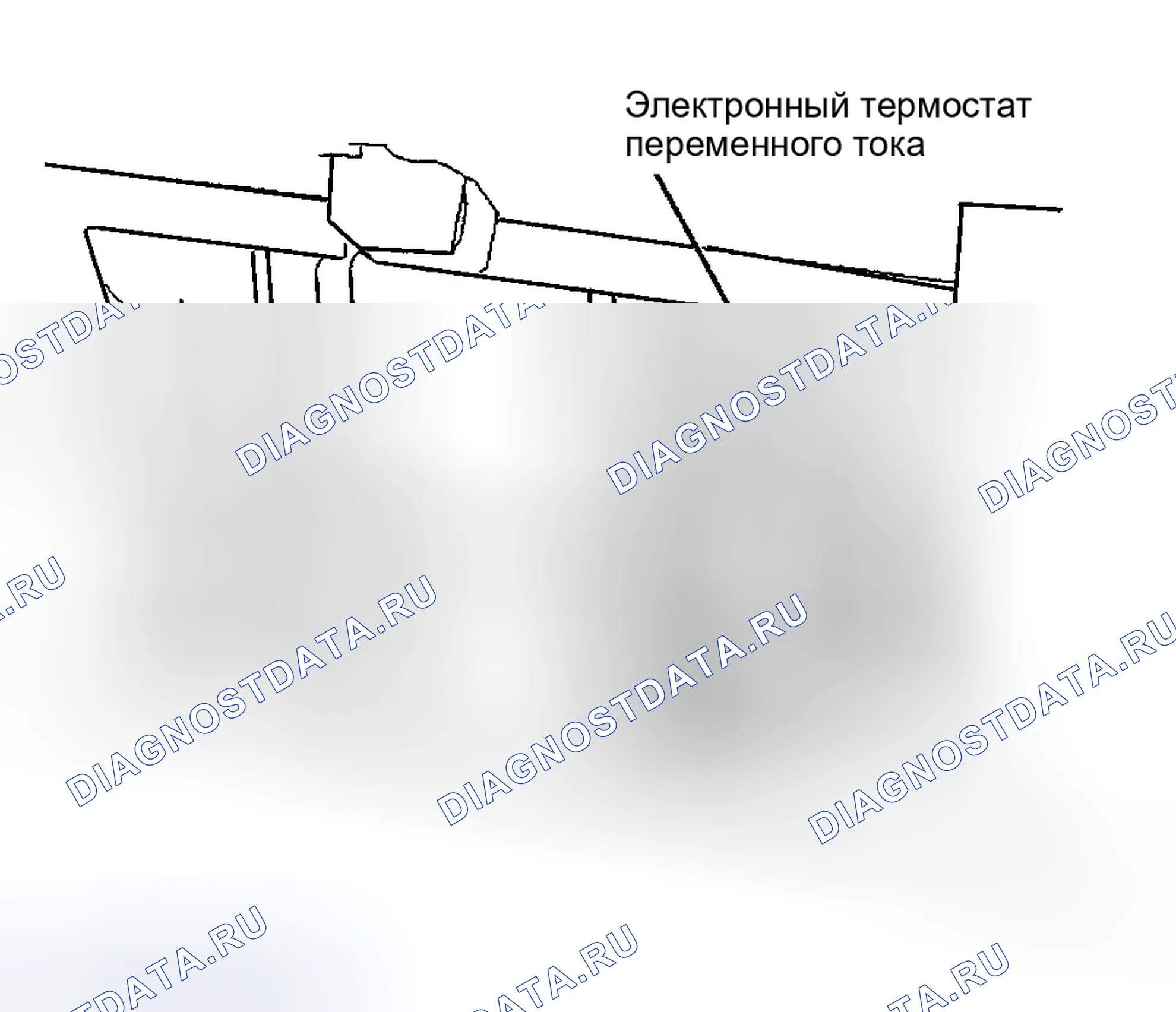 Рис. 5. Isuzu Axiom I