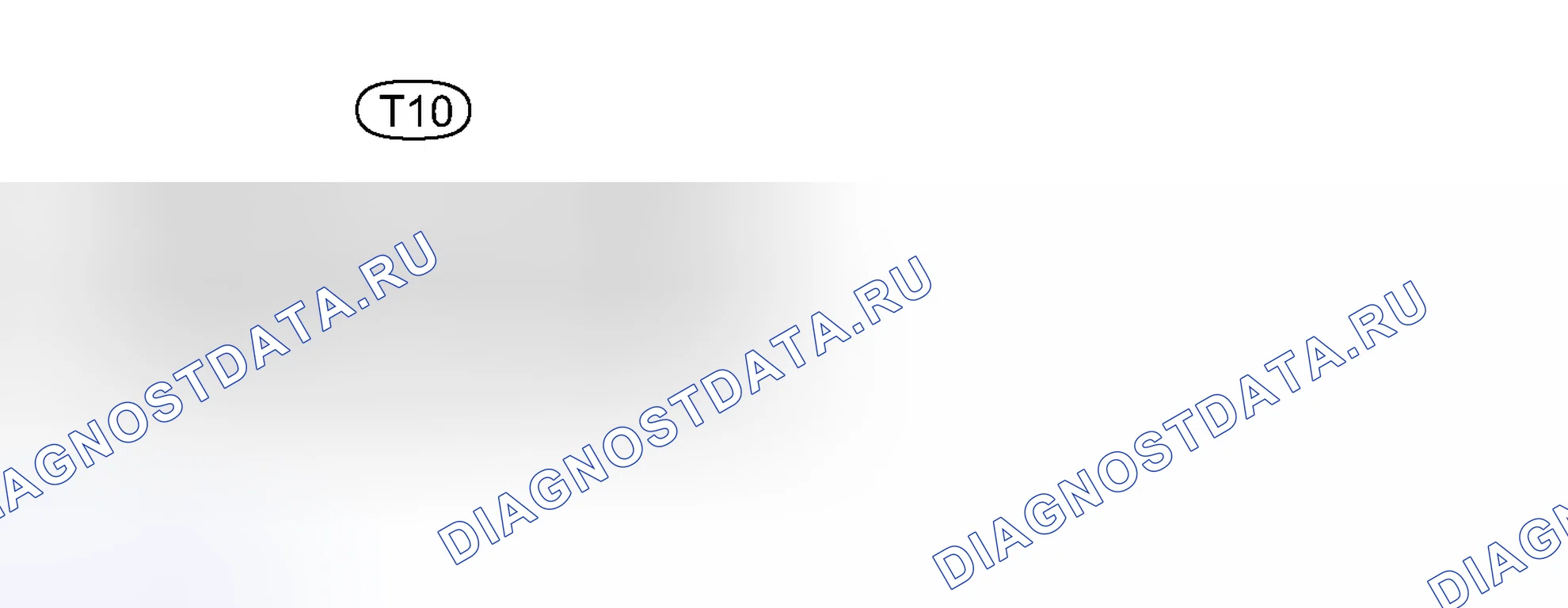 Рис. 29. Toyota Tacoma II