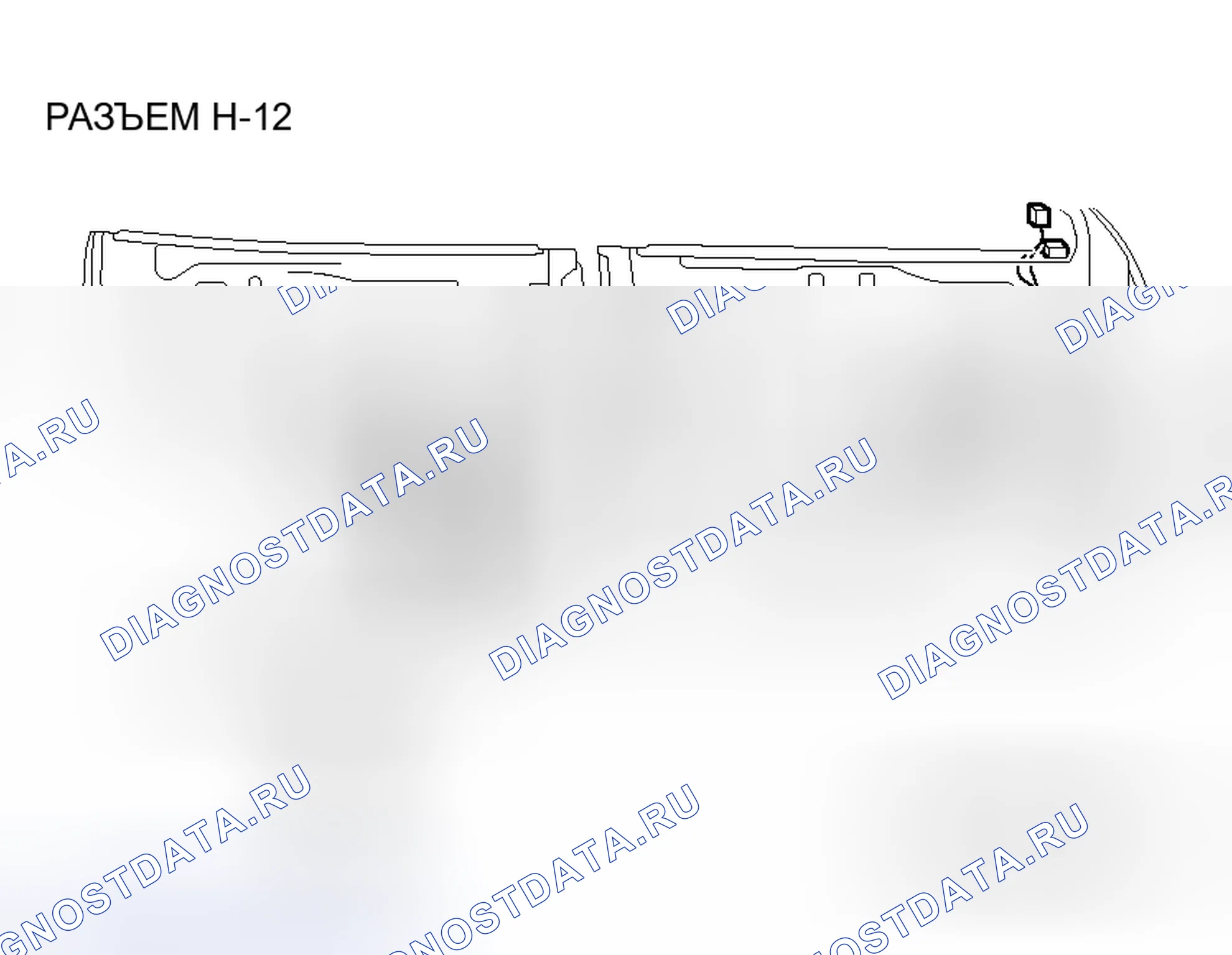 Рис. 191. Honda Grace I