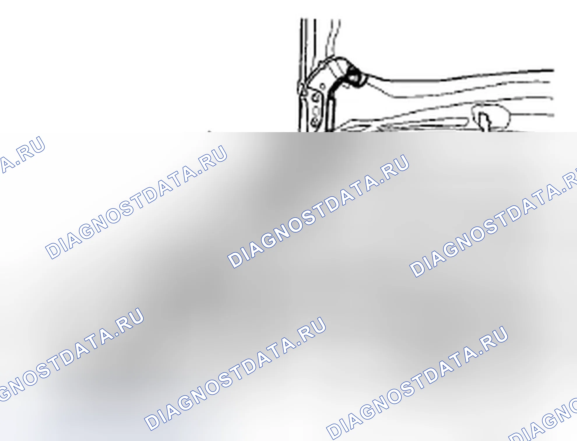Рис. 121. Honda Accord VIII рестайлинг