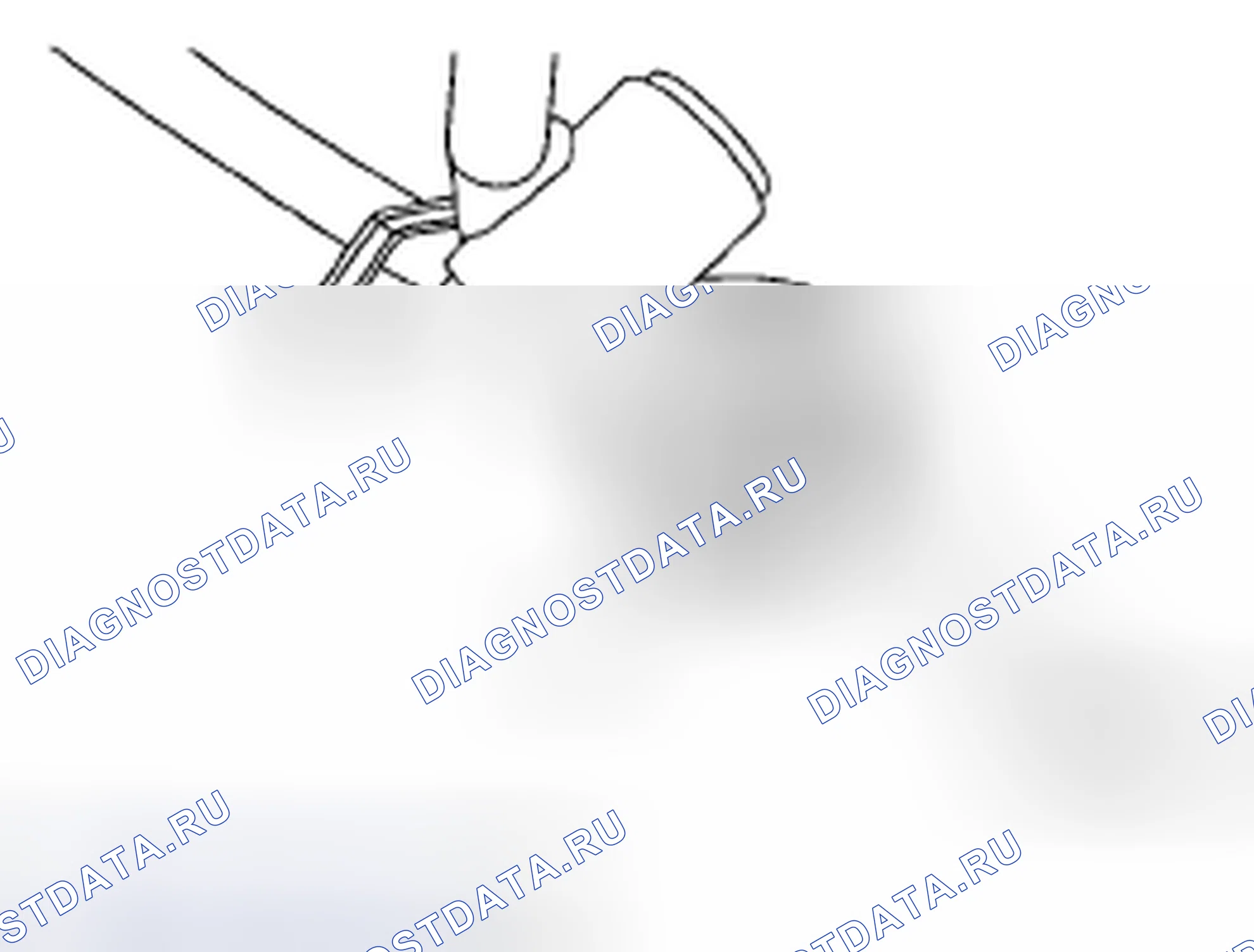 Рис. 81. Subaru Impreza GD/GC/GG рестайлинг 2