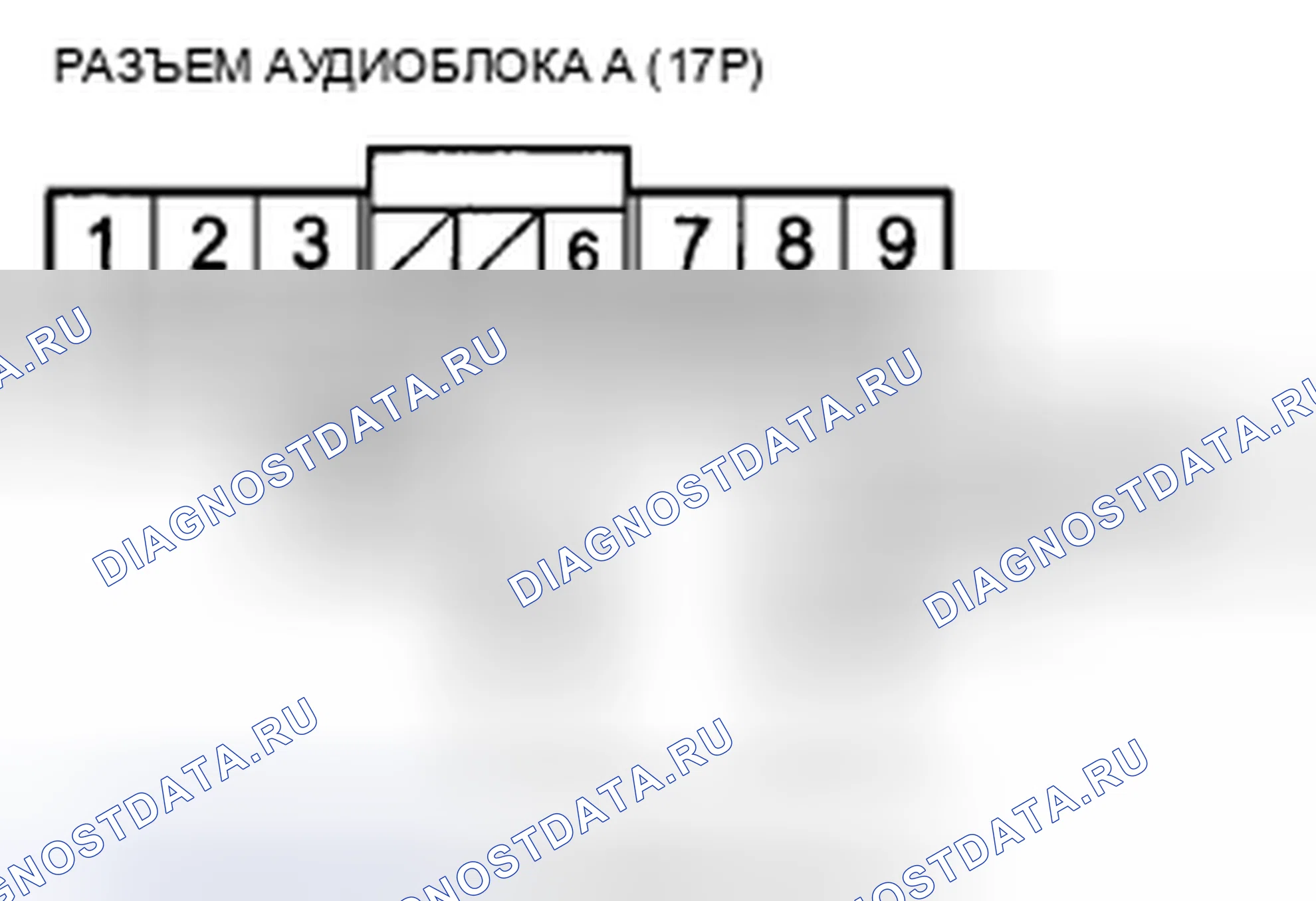 Рис. 248. Honda Insight ZE2 рестайлинг