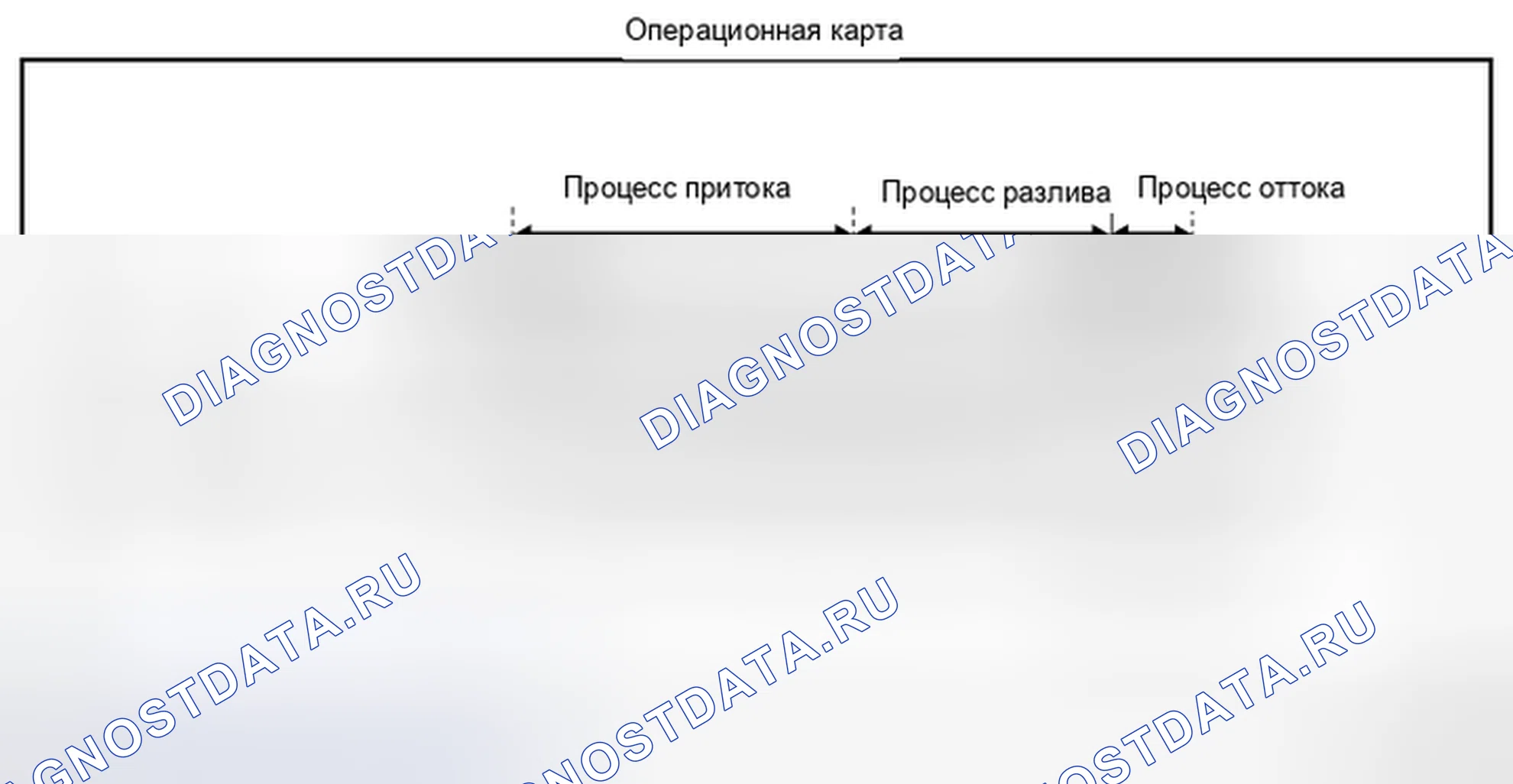 Рис. 328. Infiniti Q70 I рестайлинг