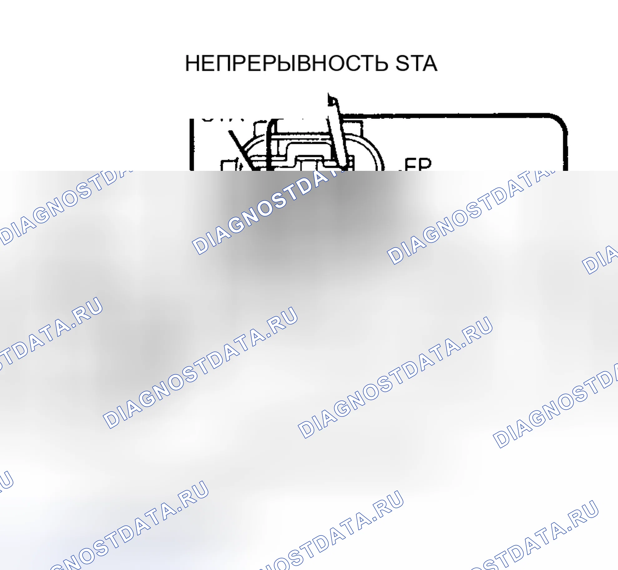 Рис. 139. Toyota Camry V30