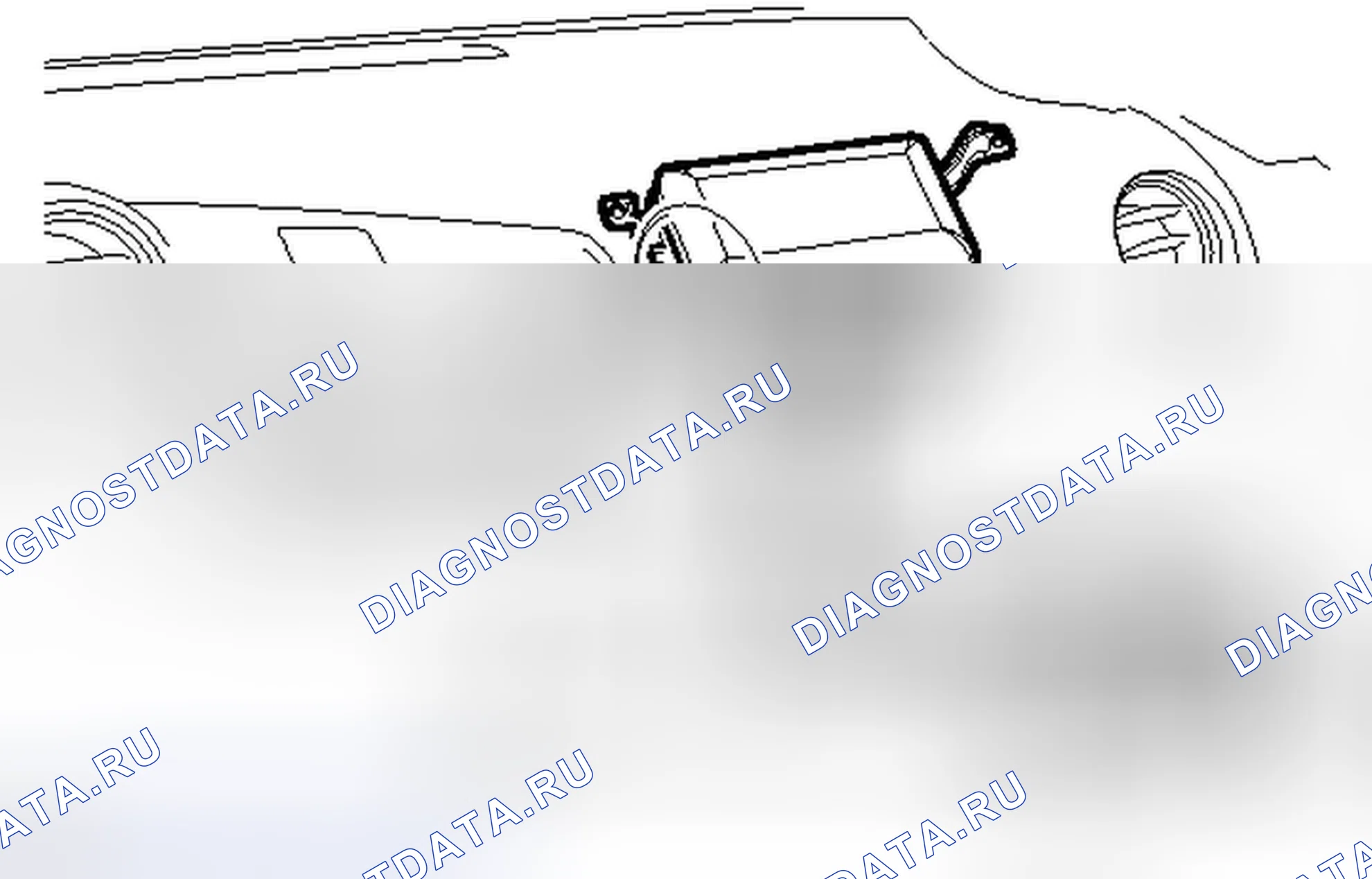 Рис. 83. Toyota Matrix E140