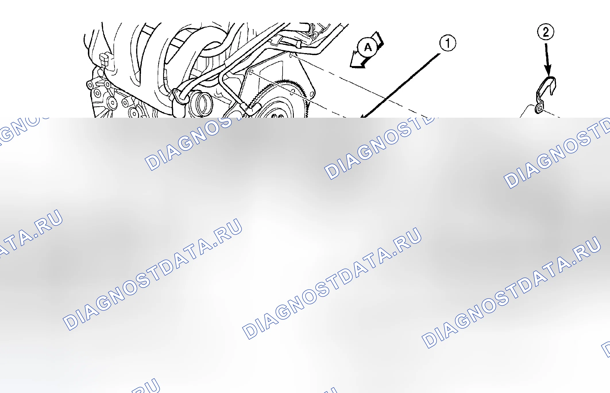 Рис. 178. Dodge Neon II