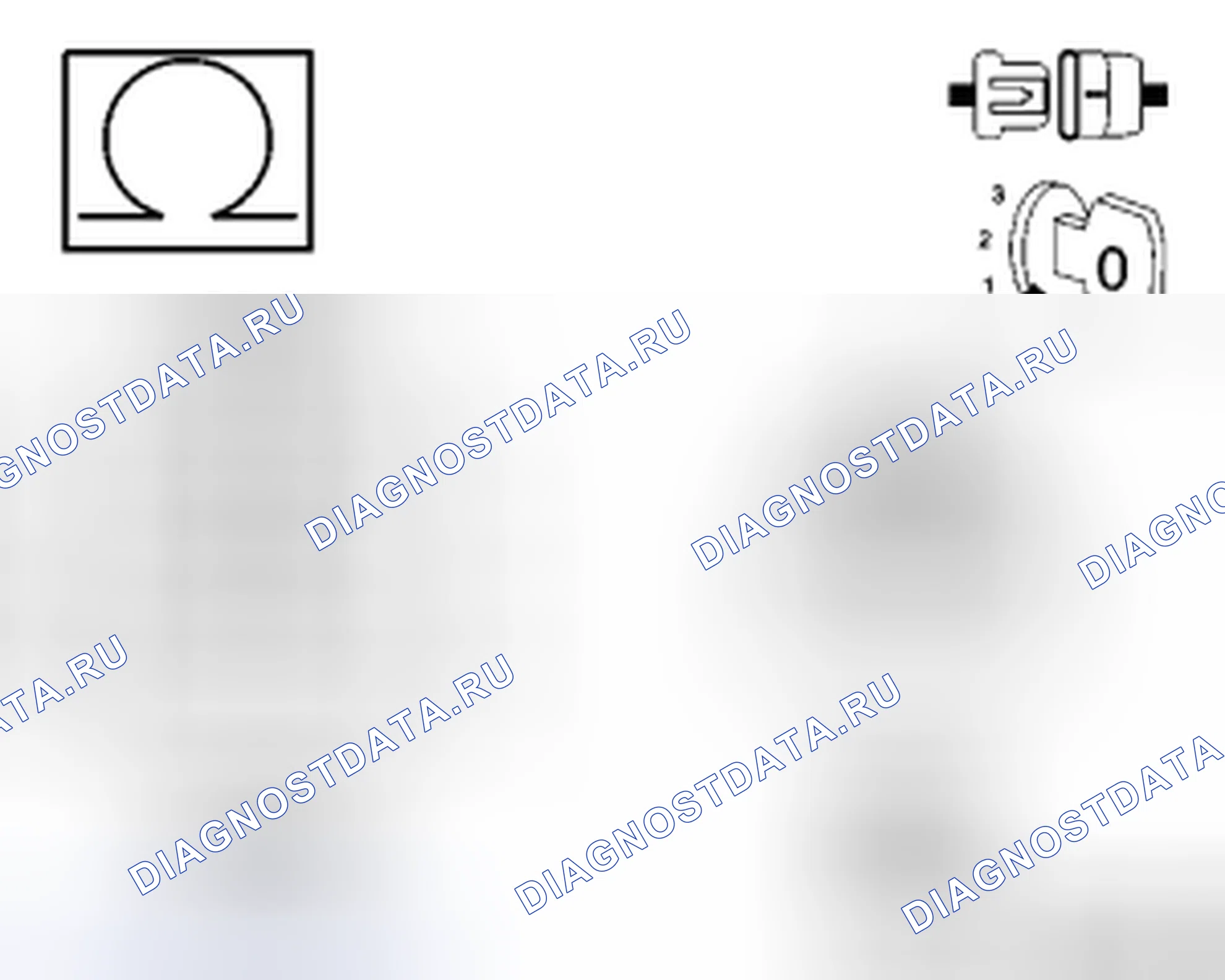 Рис. 30. Chrysler Town & Country V