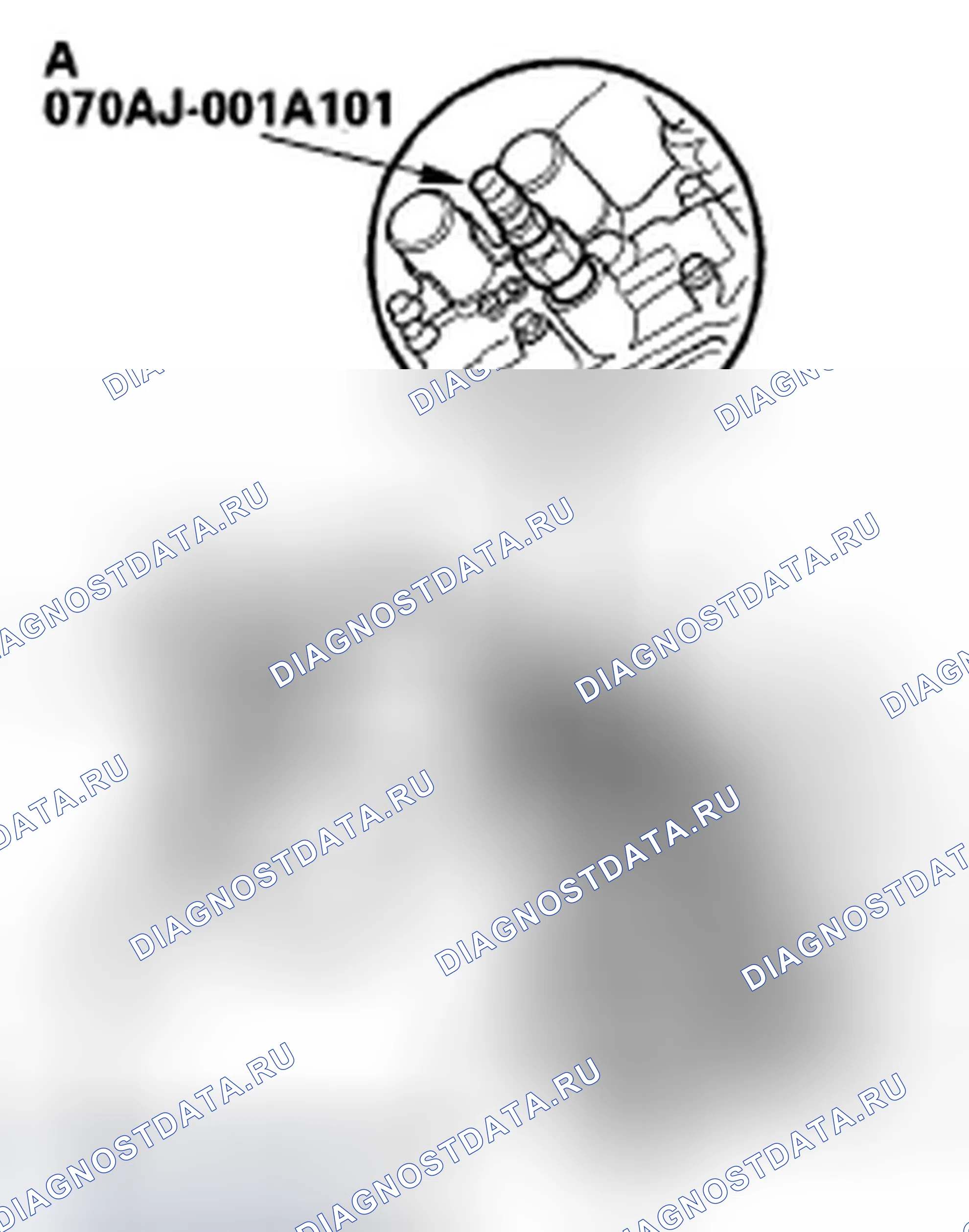 Рис. 54. Honda Odyssey IV