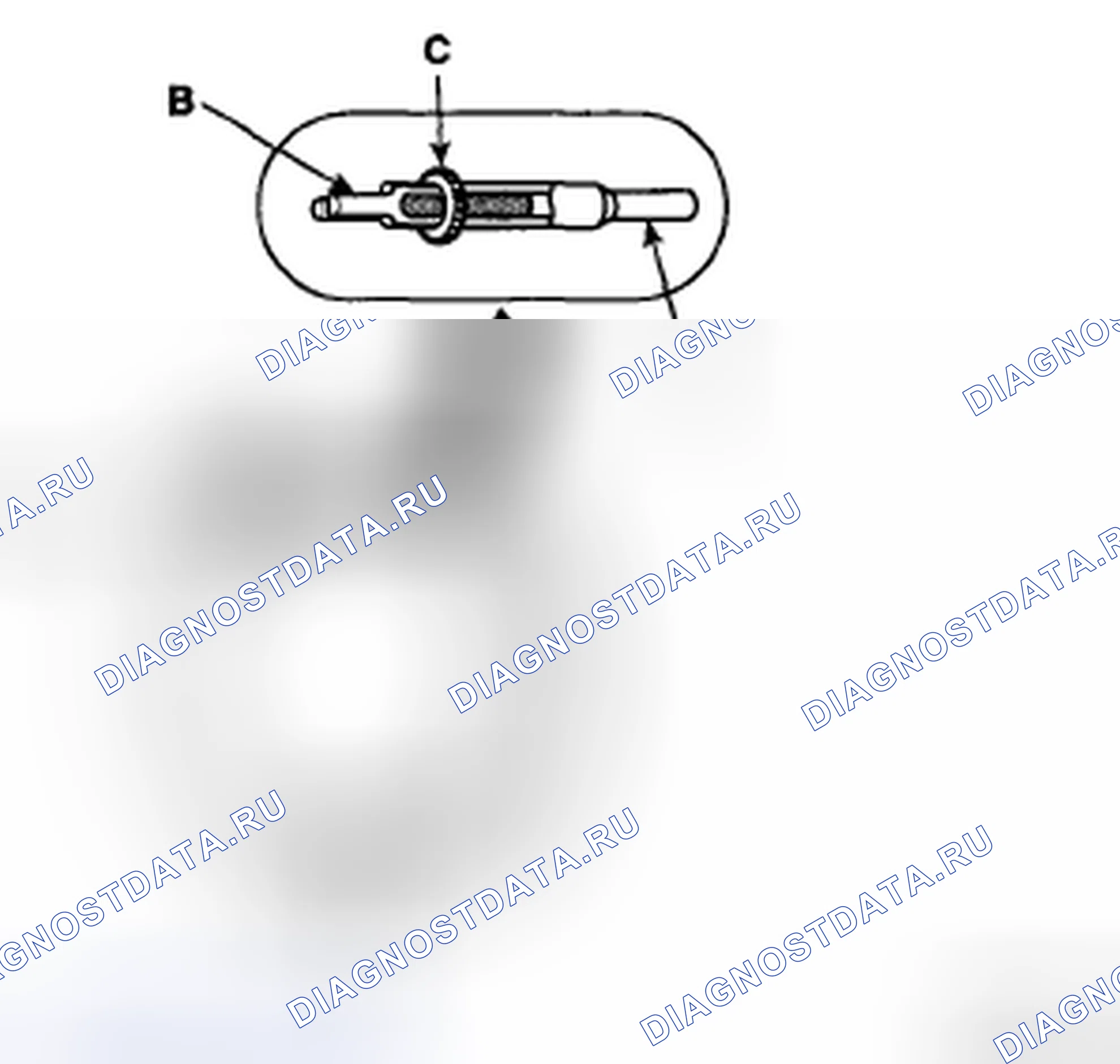 Рис. 46. Geely Preface I рестайлинг
