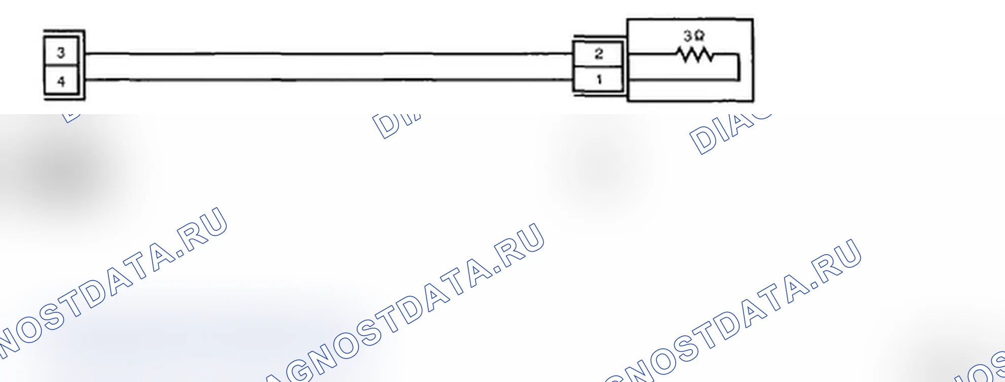 Рис. 28. Subaru Impreza WRX GH
