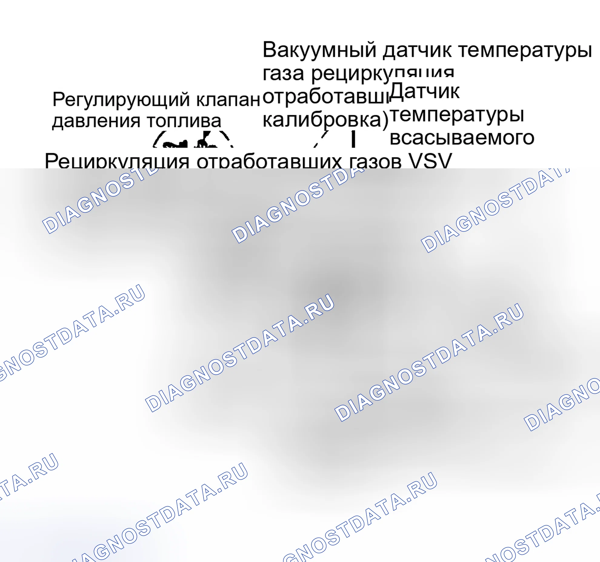 Рис. 12. Toyota Camry V30