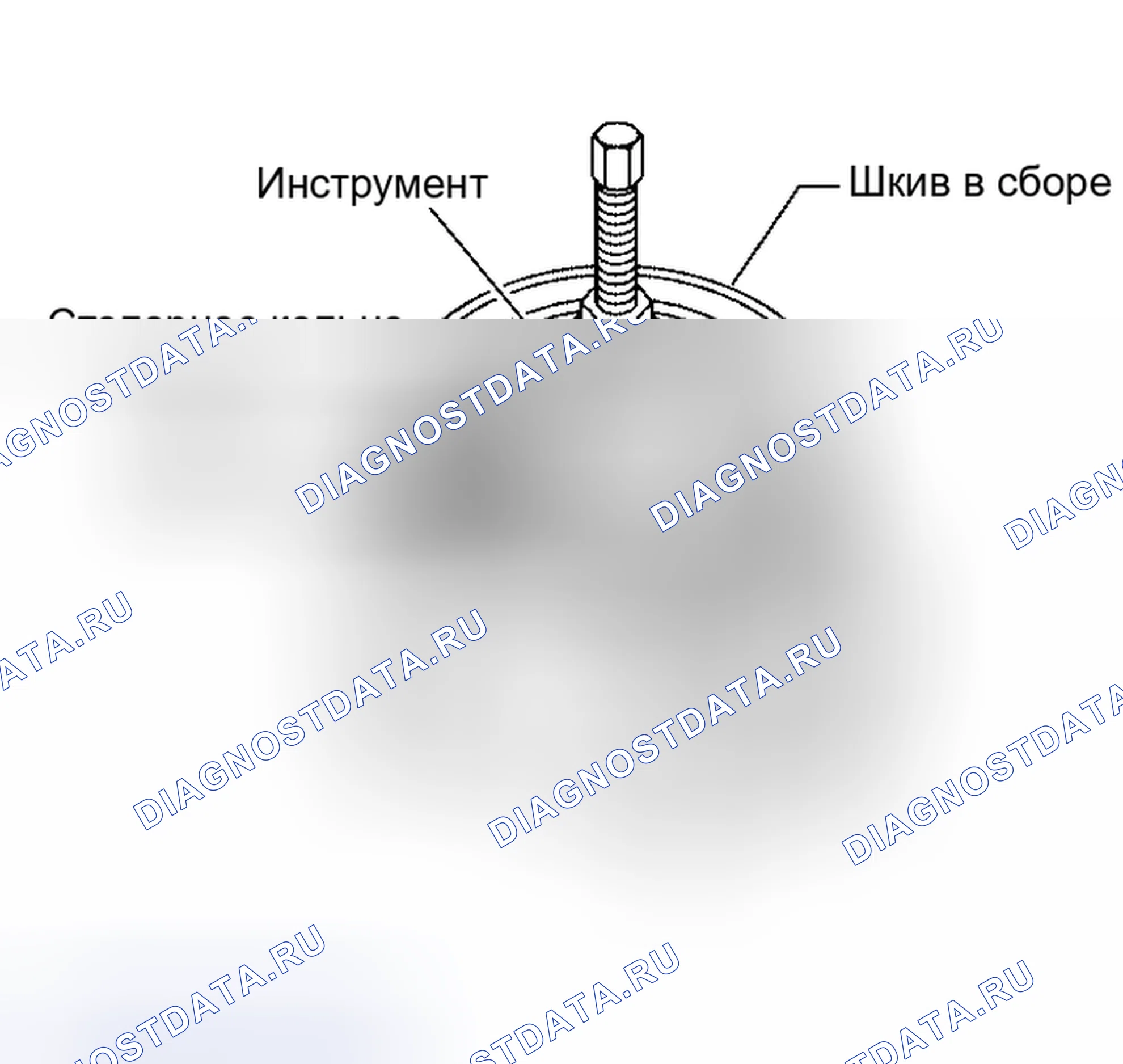 Рис. 213. Nissan Altima L31 рестайлинг