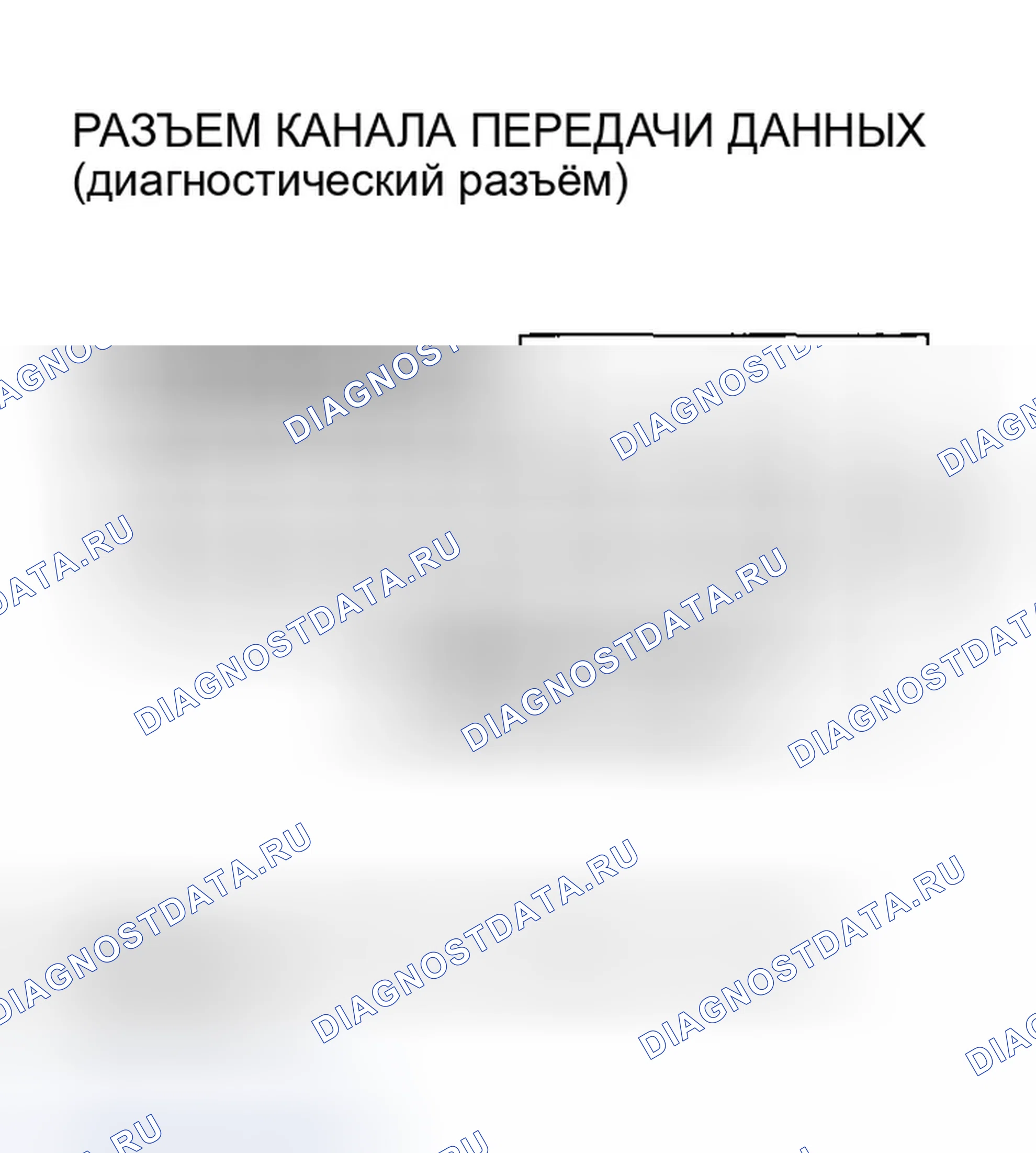 Рис. 17. Honda CR-V II рестайлинг