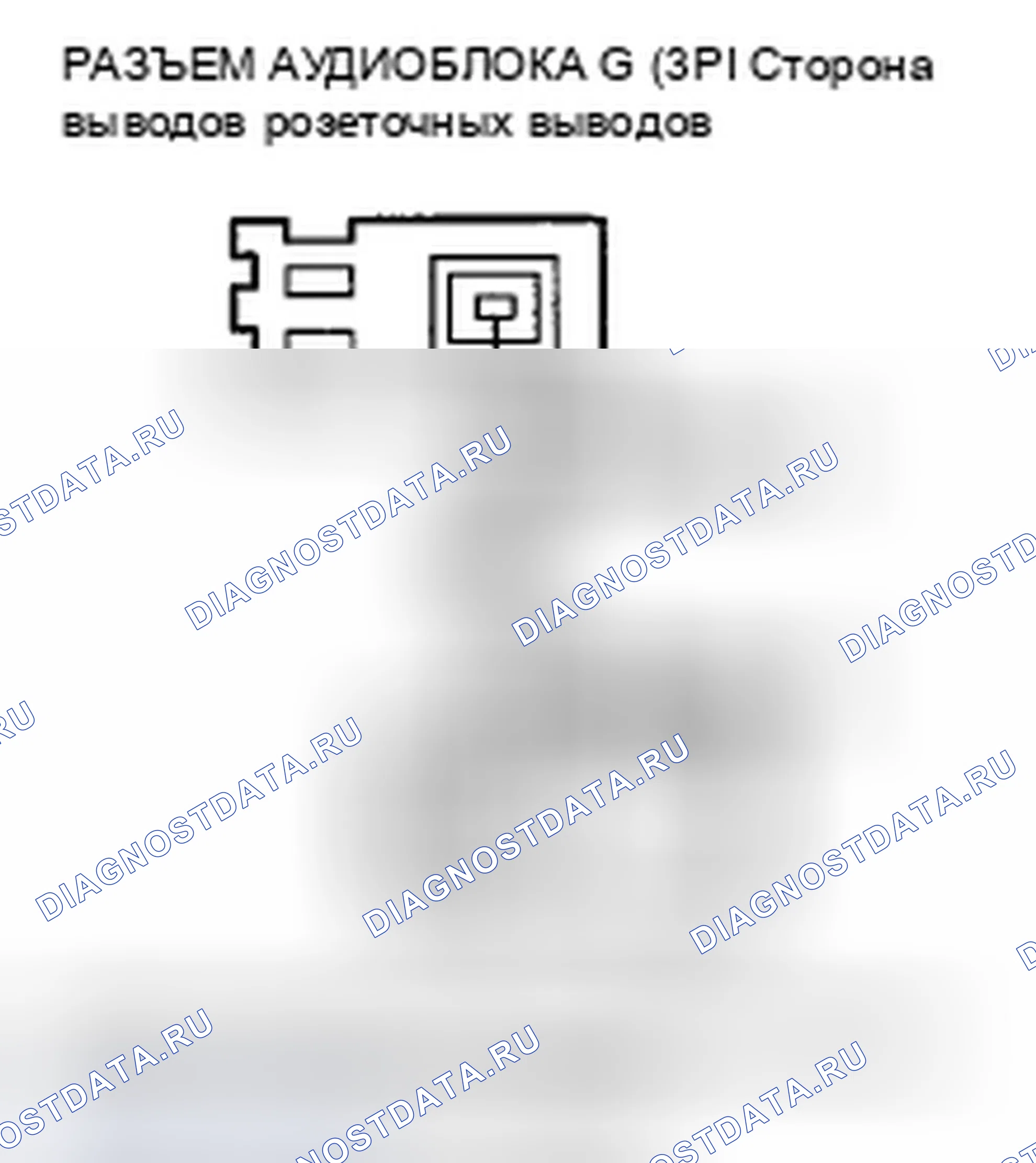 Рис. 187. Honda Civic VIII