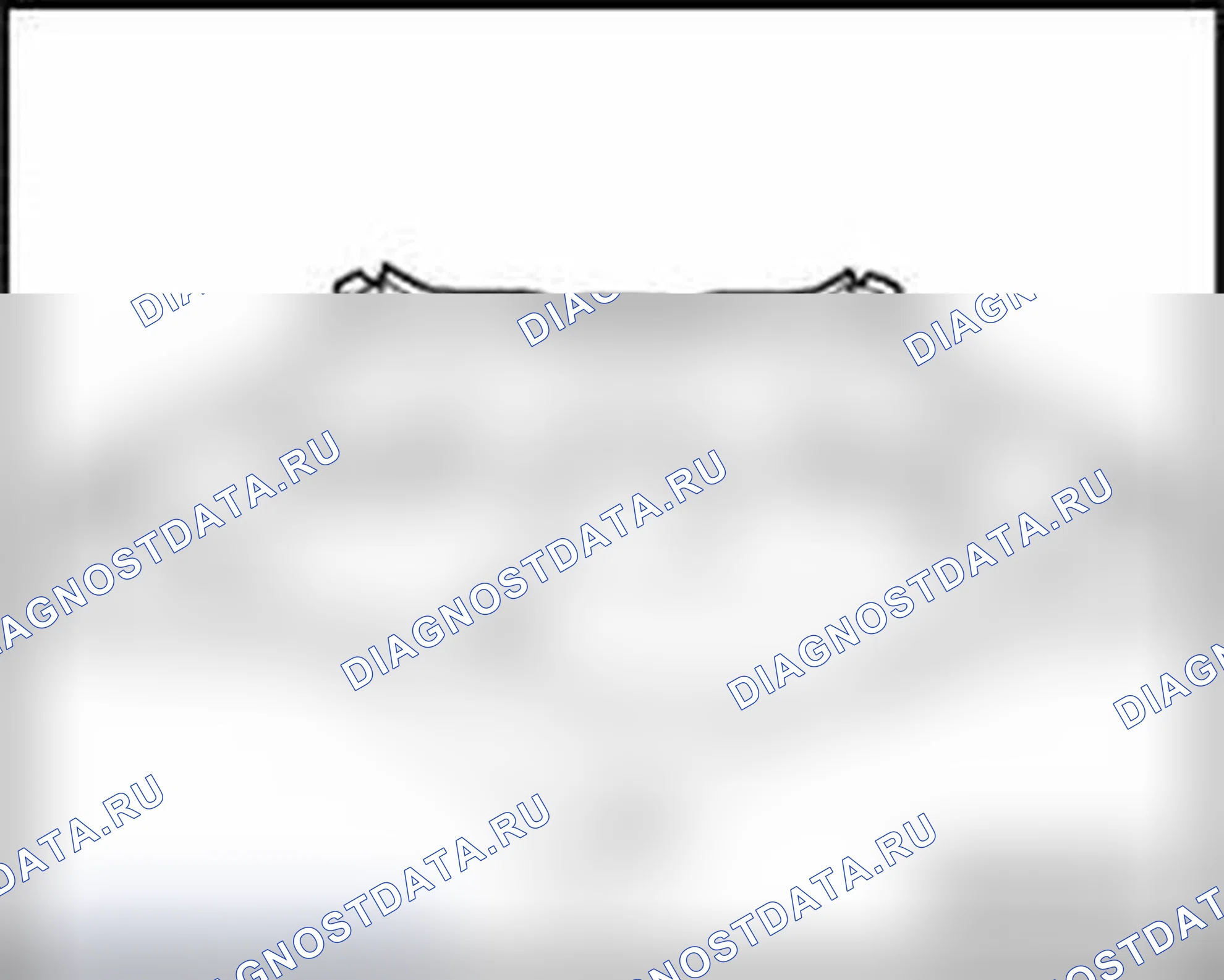Рис. 82. Volkswagen New Beetle A4