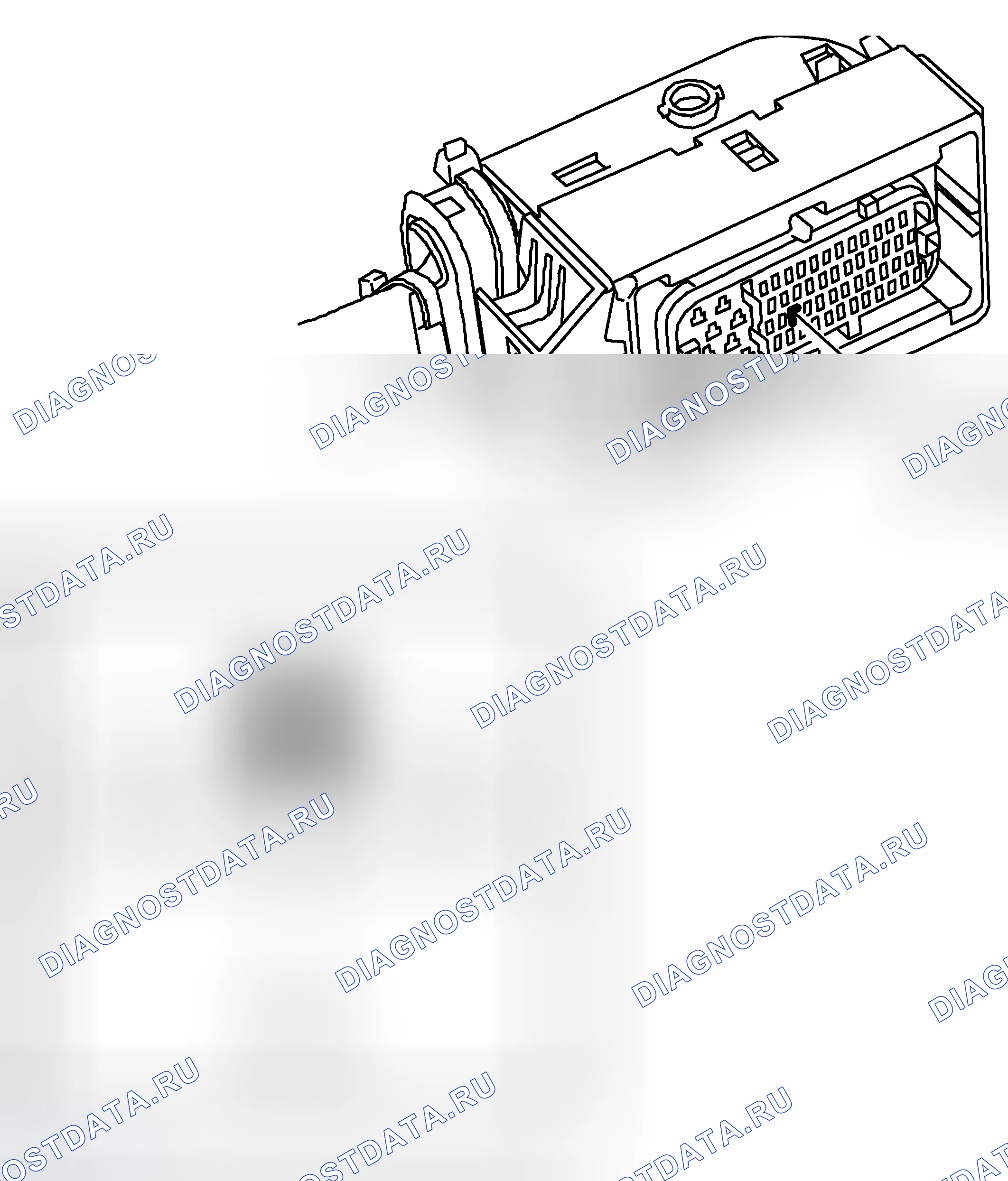 Рис. 62. Kia Picanto II рестайлинг