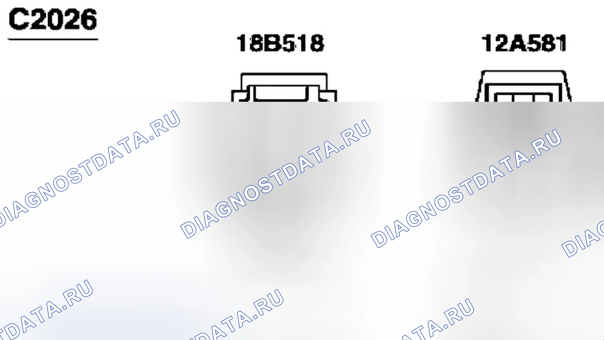 Рис. 298. Ford Expedition II