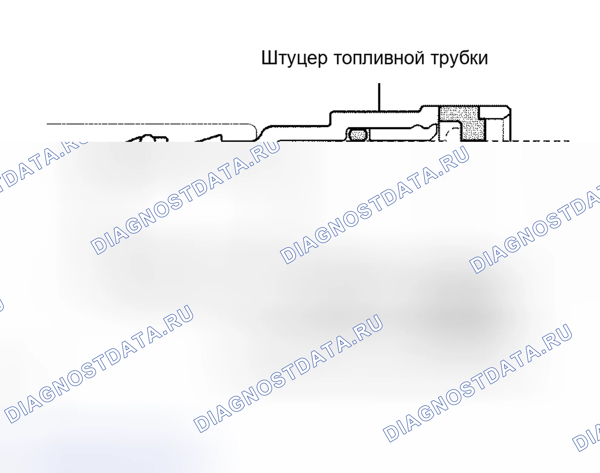 Рис. 46. Kia Sorento I