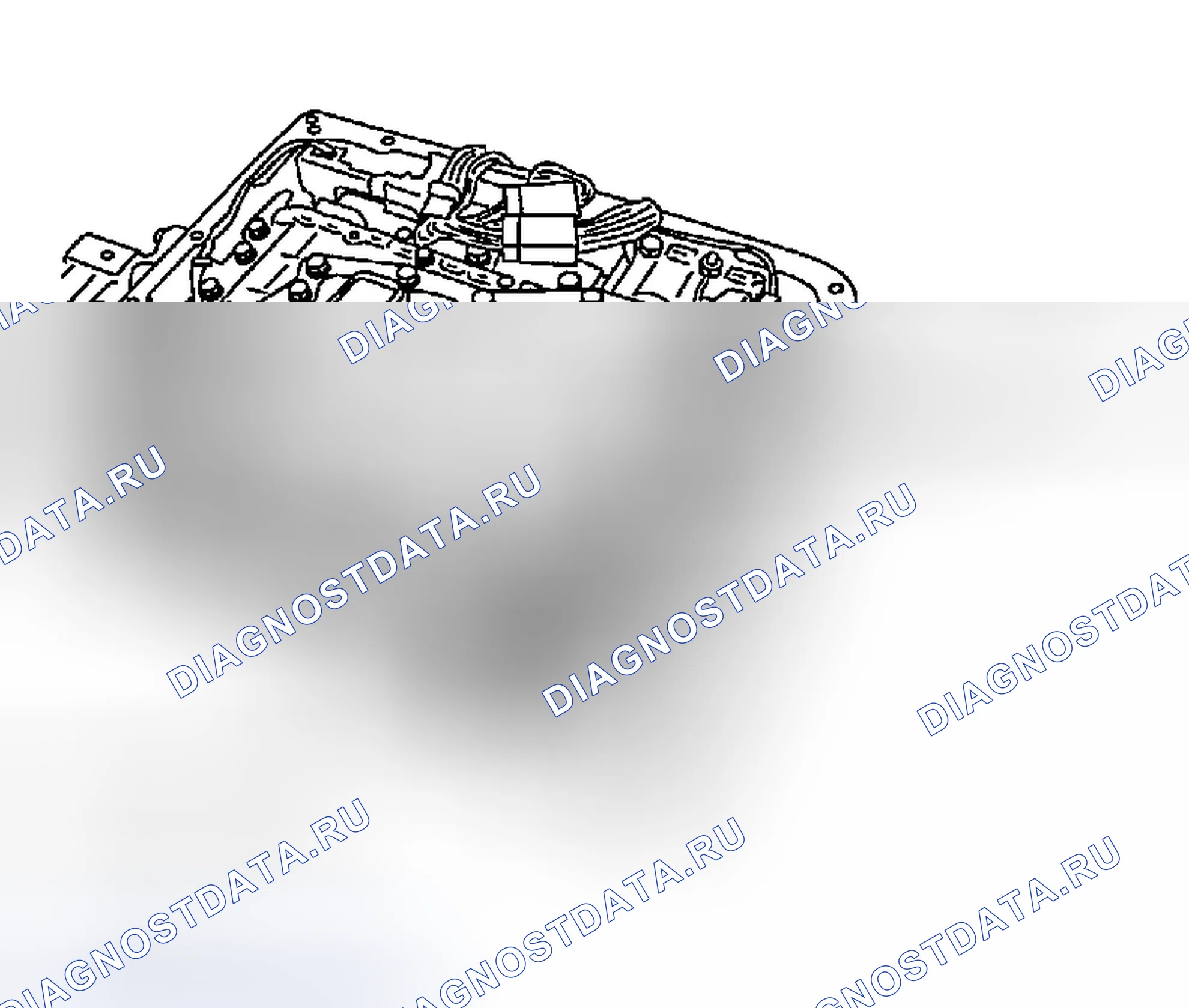 Рис. 179. Infiniti G35 III