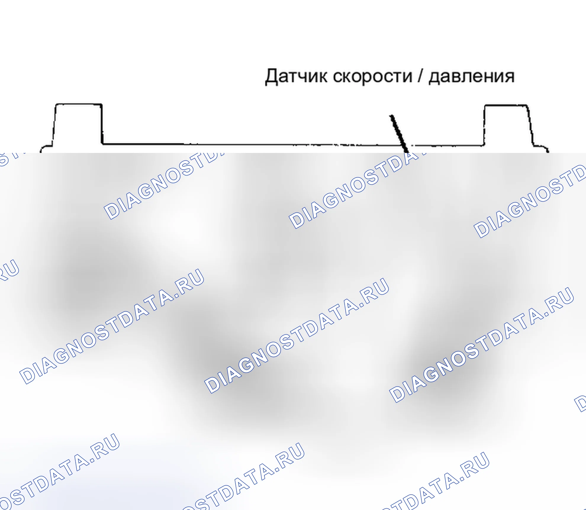 Рис. 17. Nissan Pulsar N13