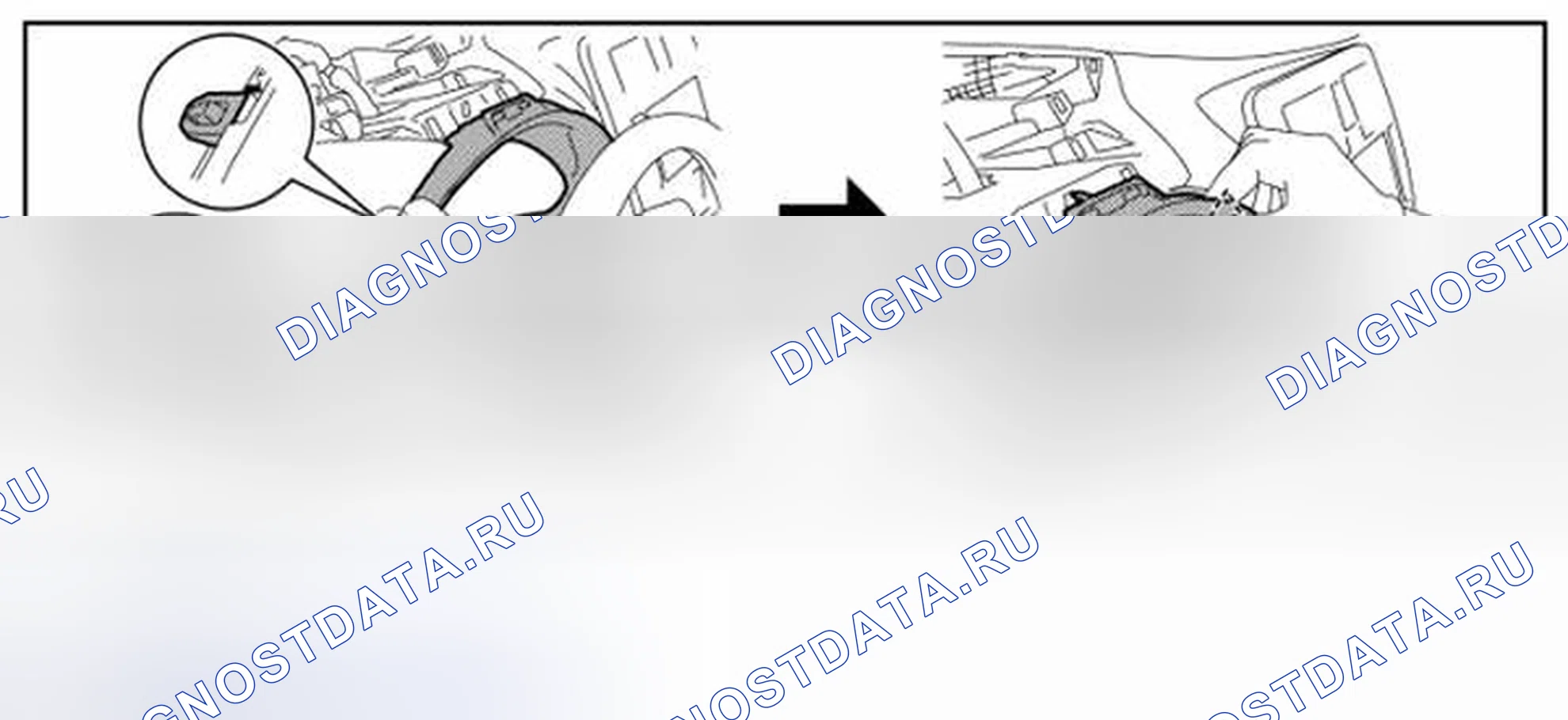 Рис. 90. Nissan Leaf I