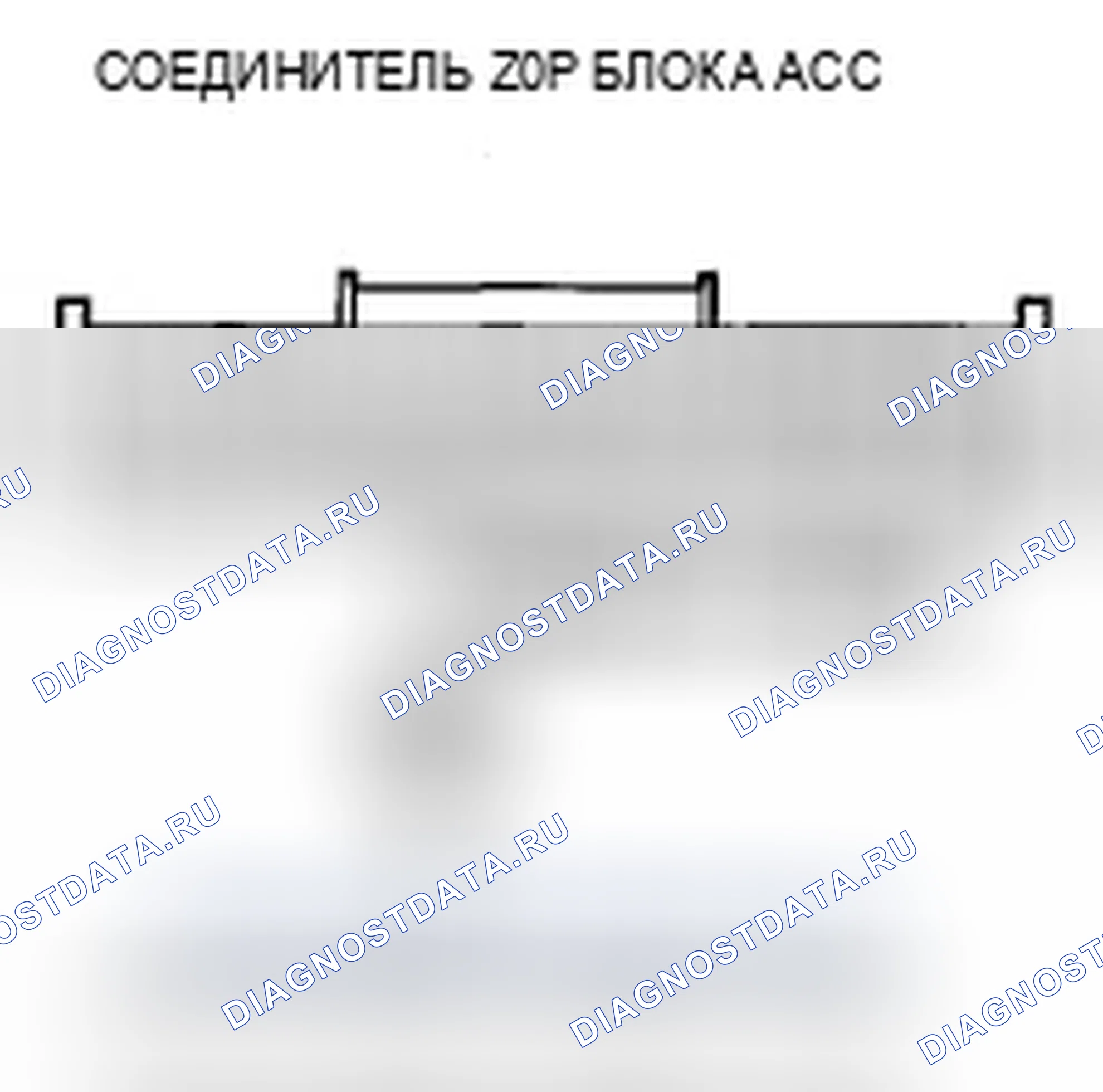 Рис. 36. Acura ZDX I