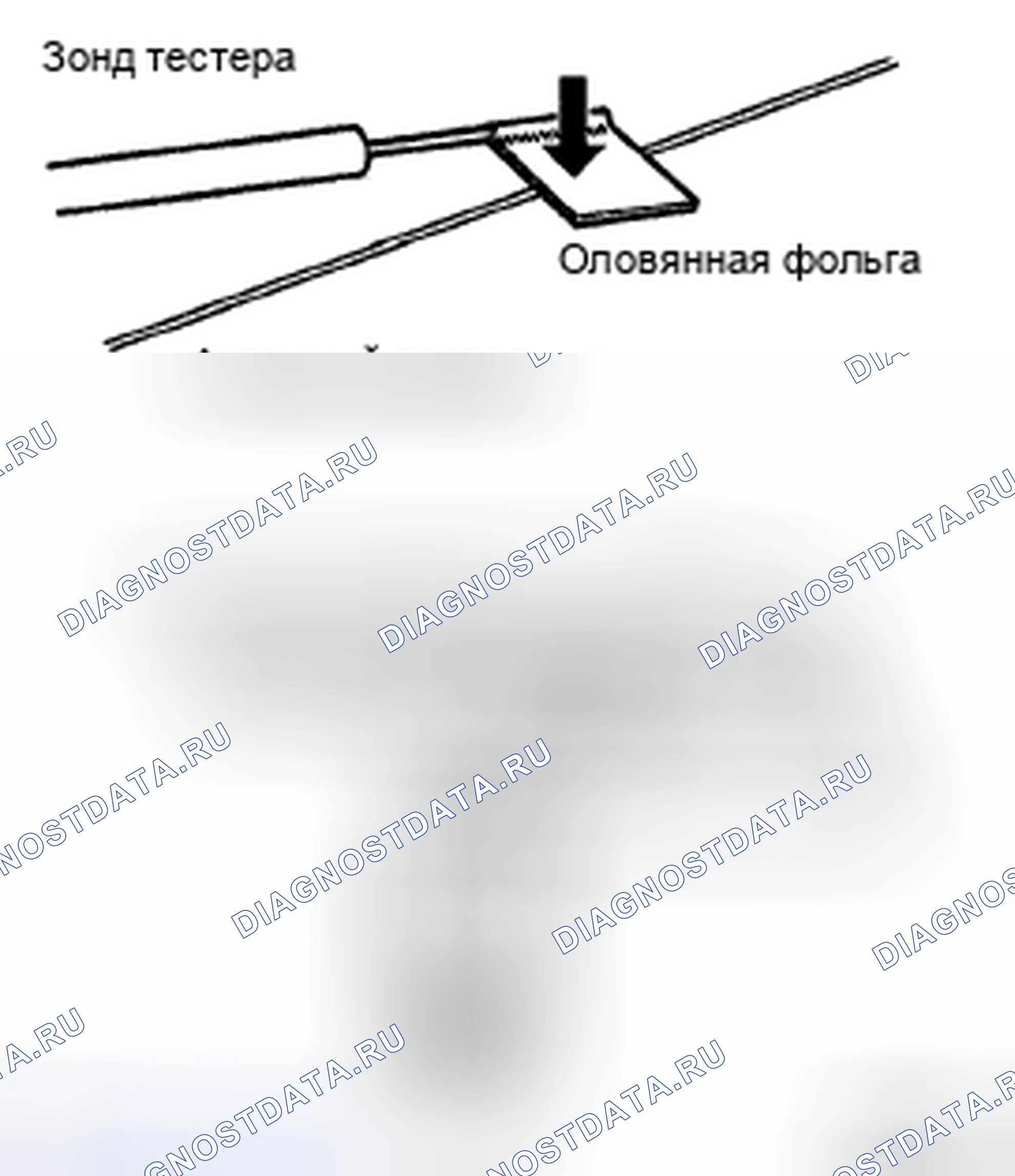 Рис. 121. Honda Accord IX