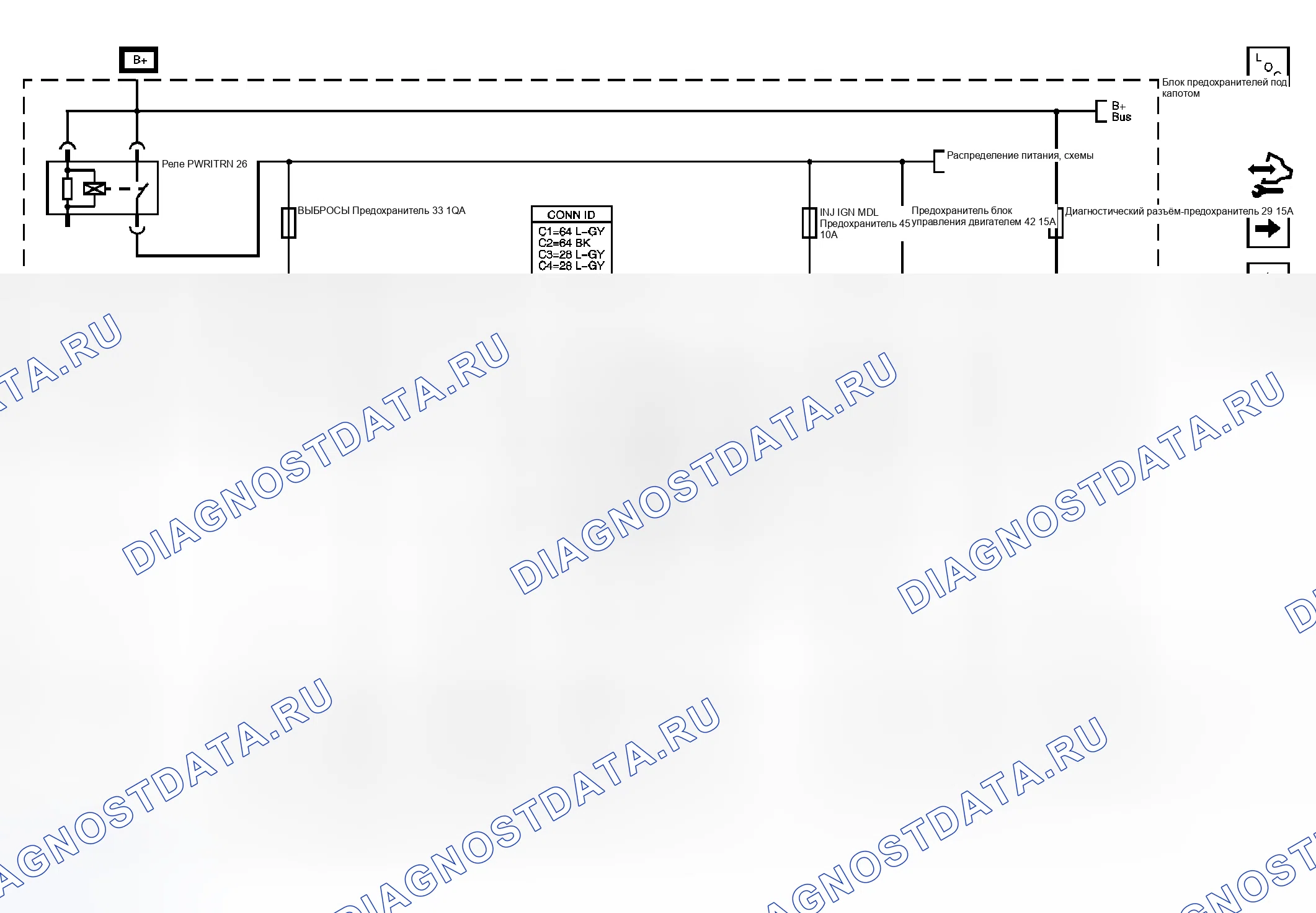 Рис. 62. Kia Ceed CD рестайлинг