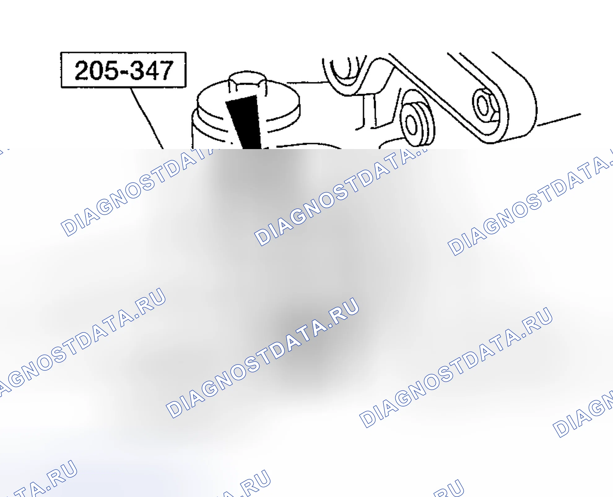 Рис. 94. Hyundai Nexo I