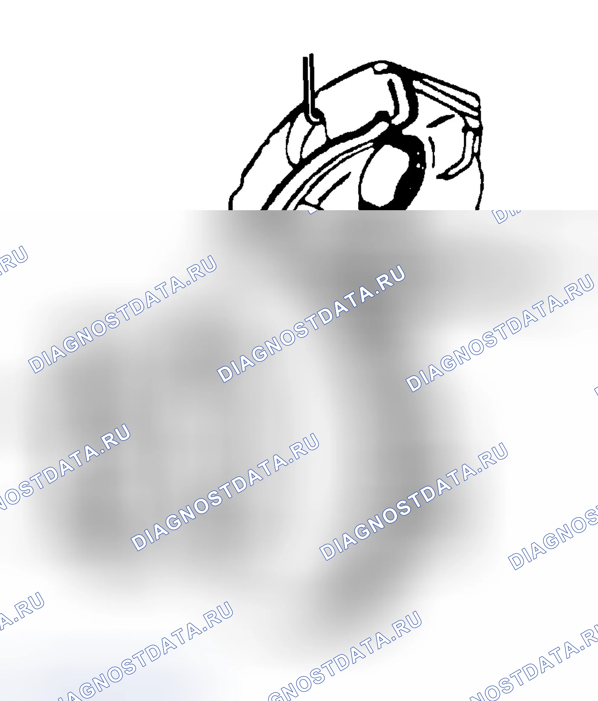 Рис. 23. Chevrolet Silverado 2500 