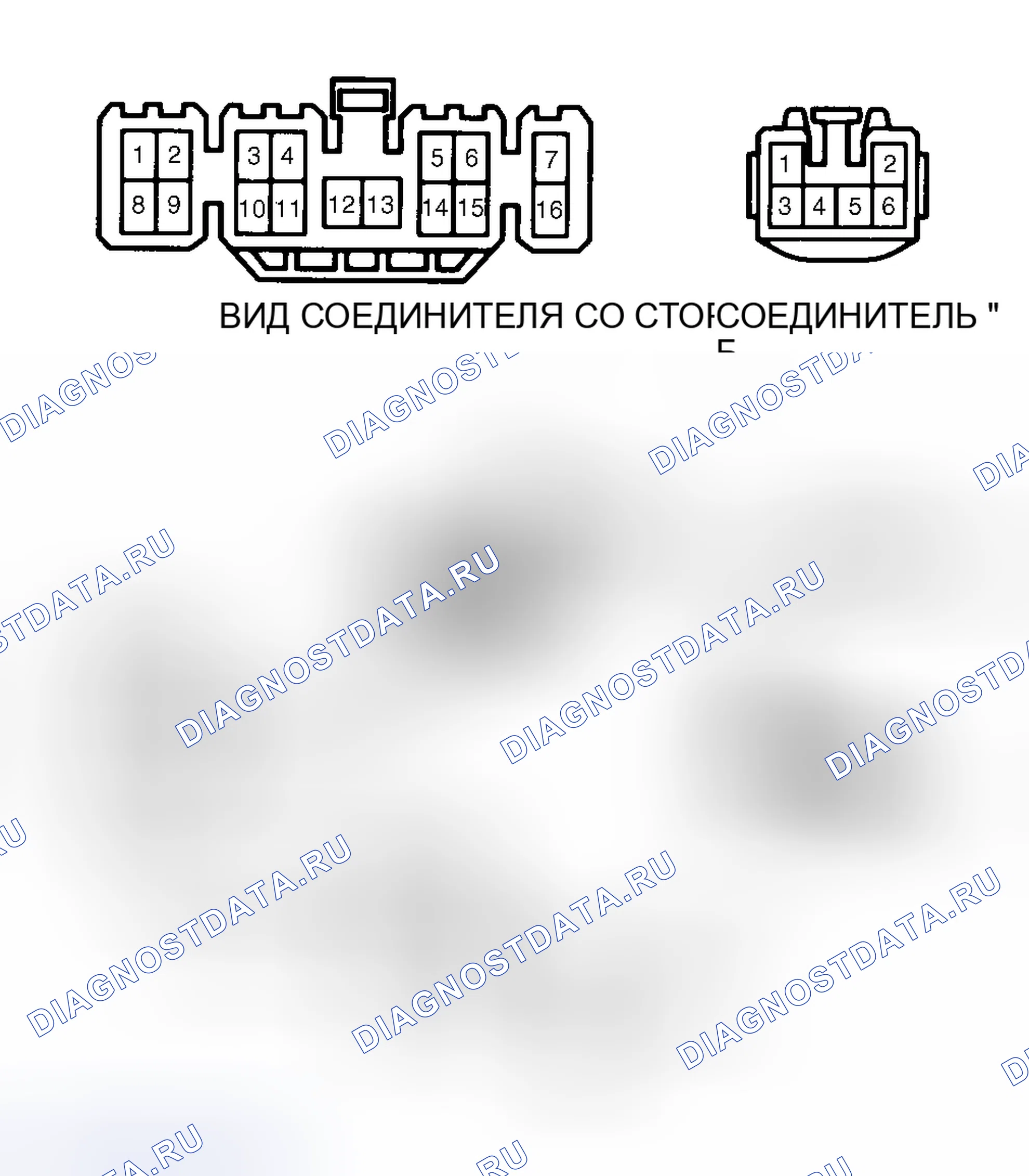 Рис. 10. Lexus GS II