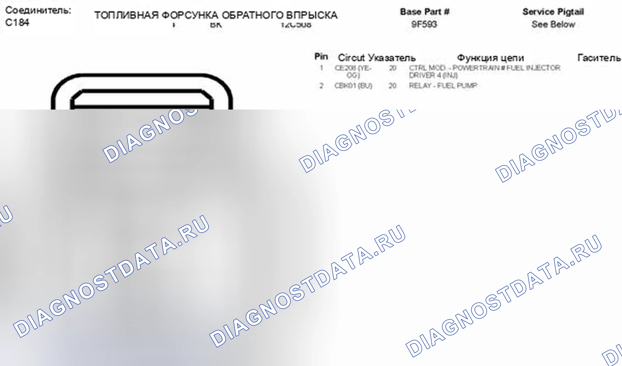 Рис. 90. Hyundai Kona I