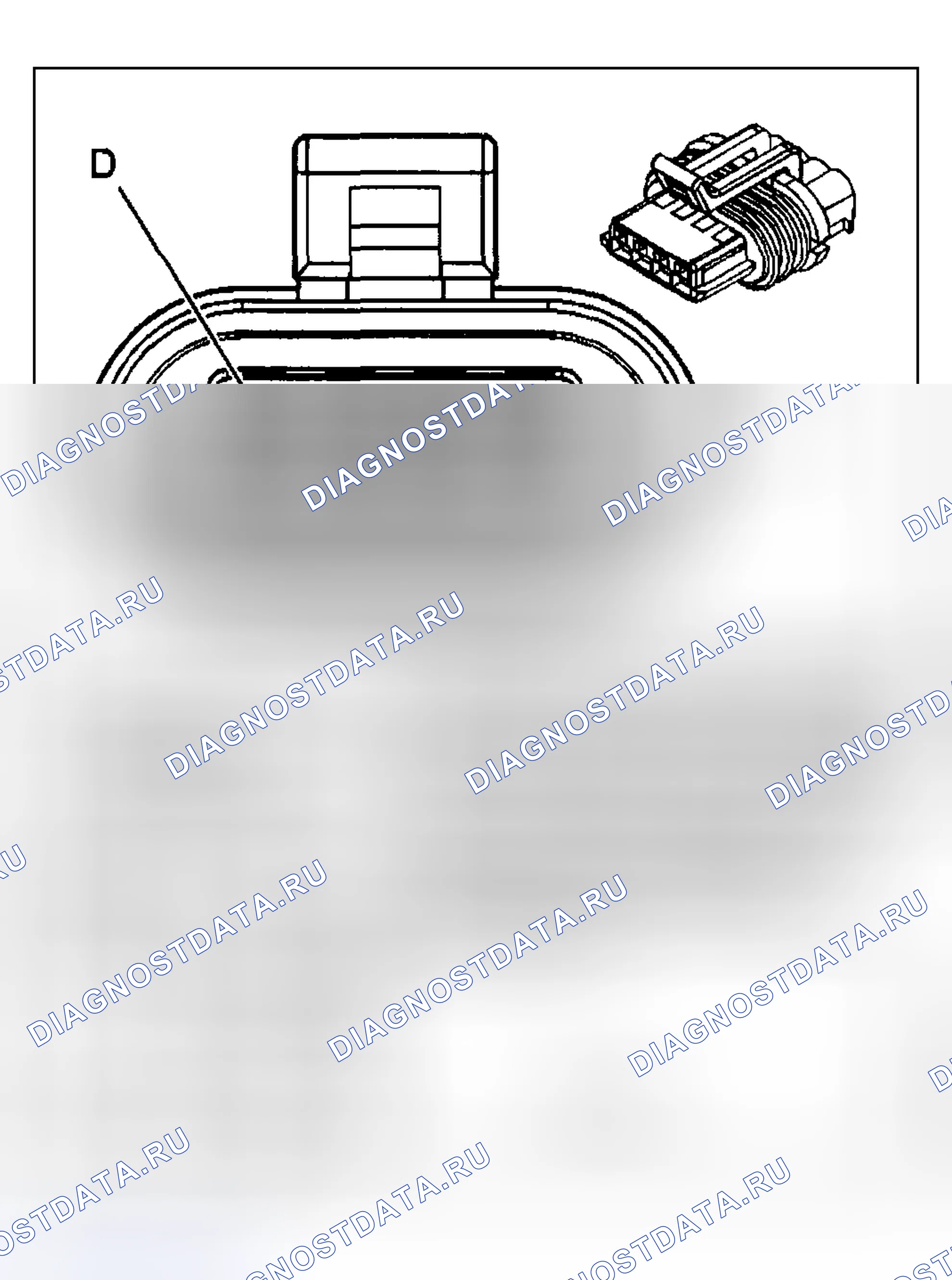 Рис. 96. Hyundai Venue I
