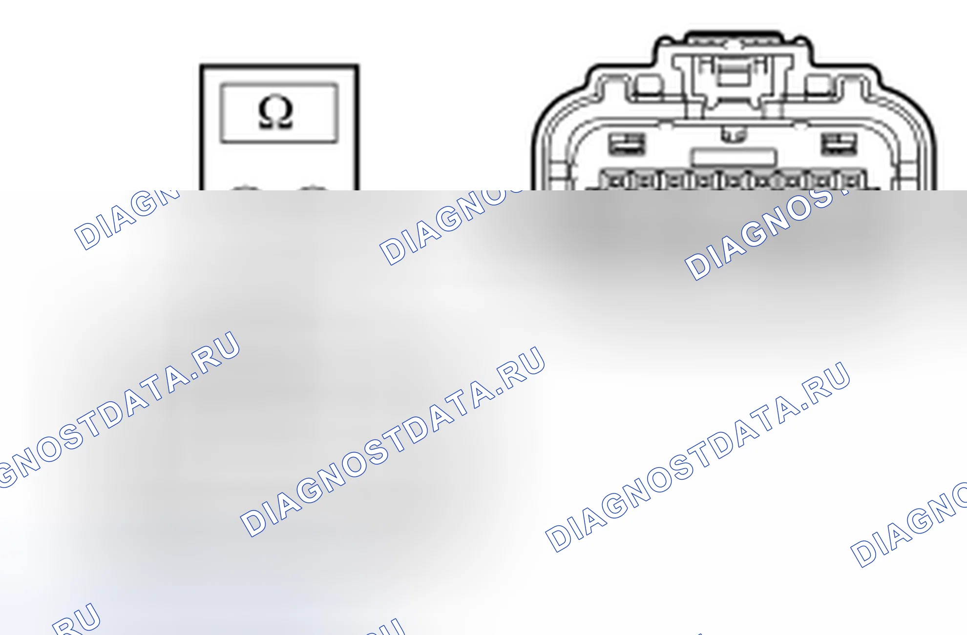 Рис. 25. Hyundai Matrix I рестайлинг
