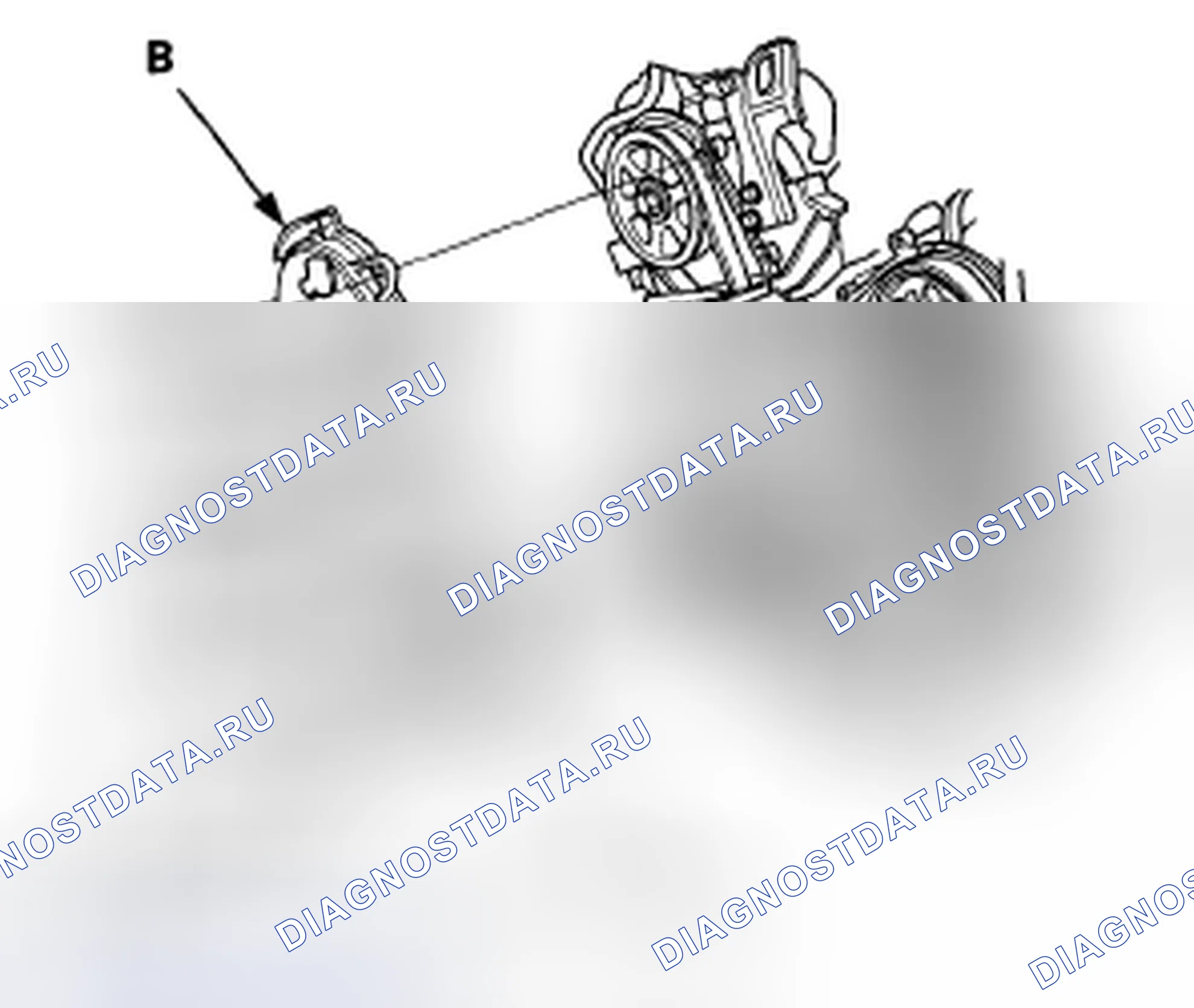 Рис. 99. Honda Accord VIII
