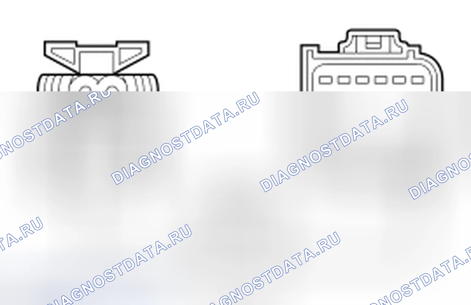 Рис. 123. Ford Explorer IV