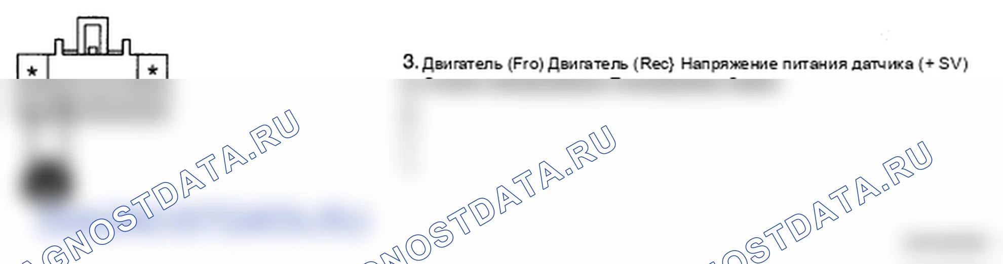 Рис. 134. Hyundai Santa Fe II
