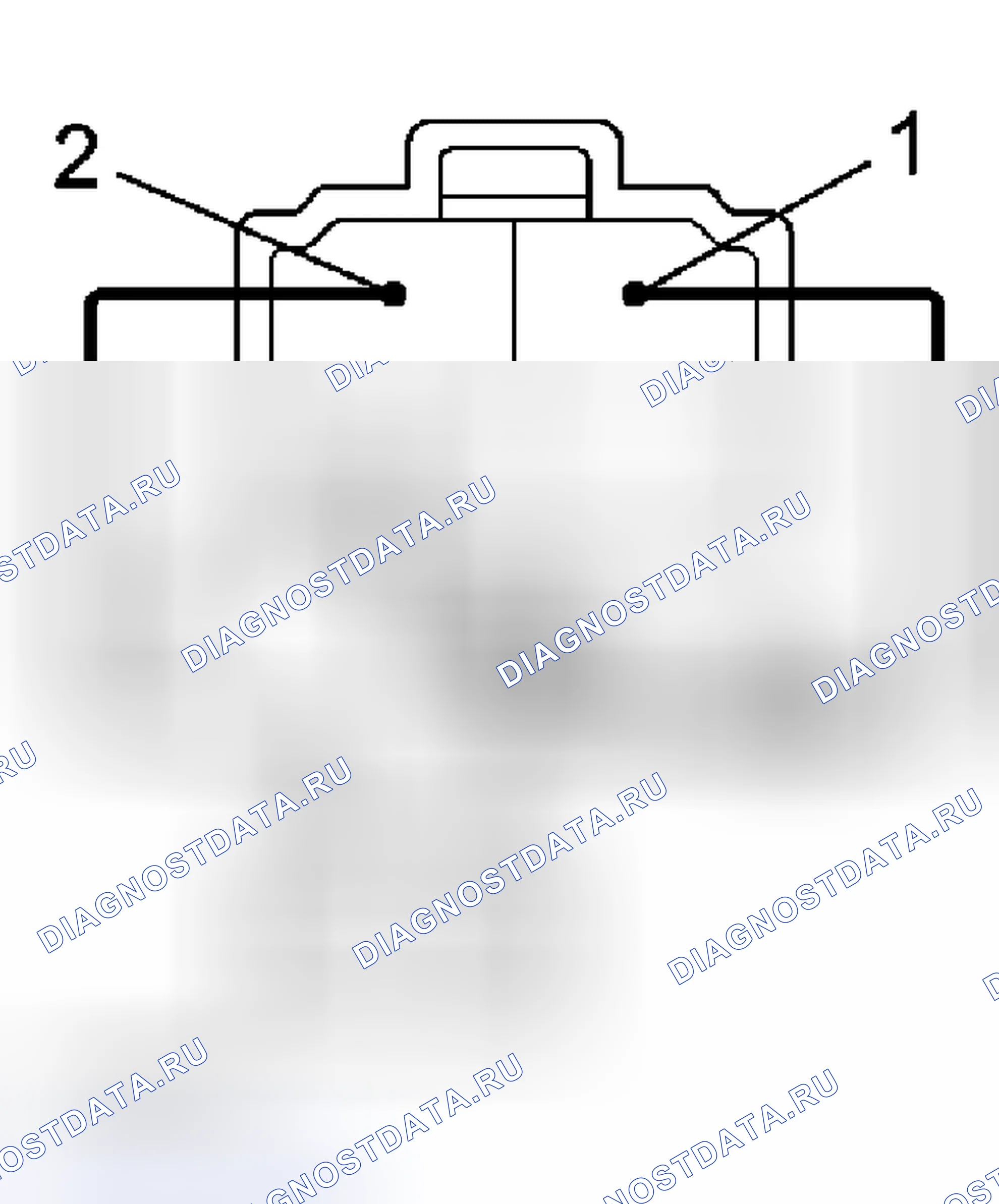 Рис. 276. Haval Xiaolong Max I