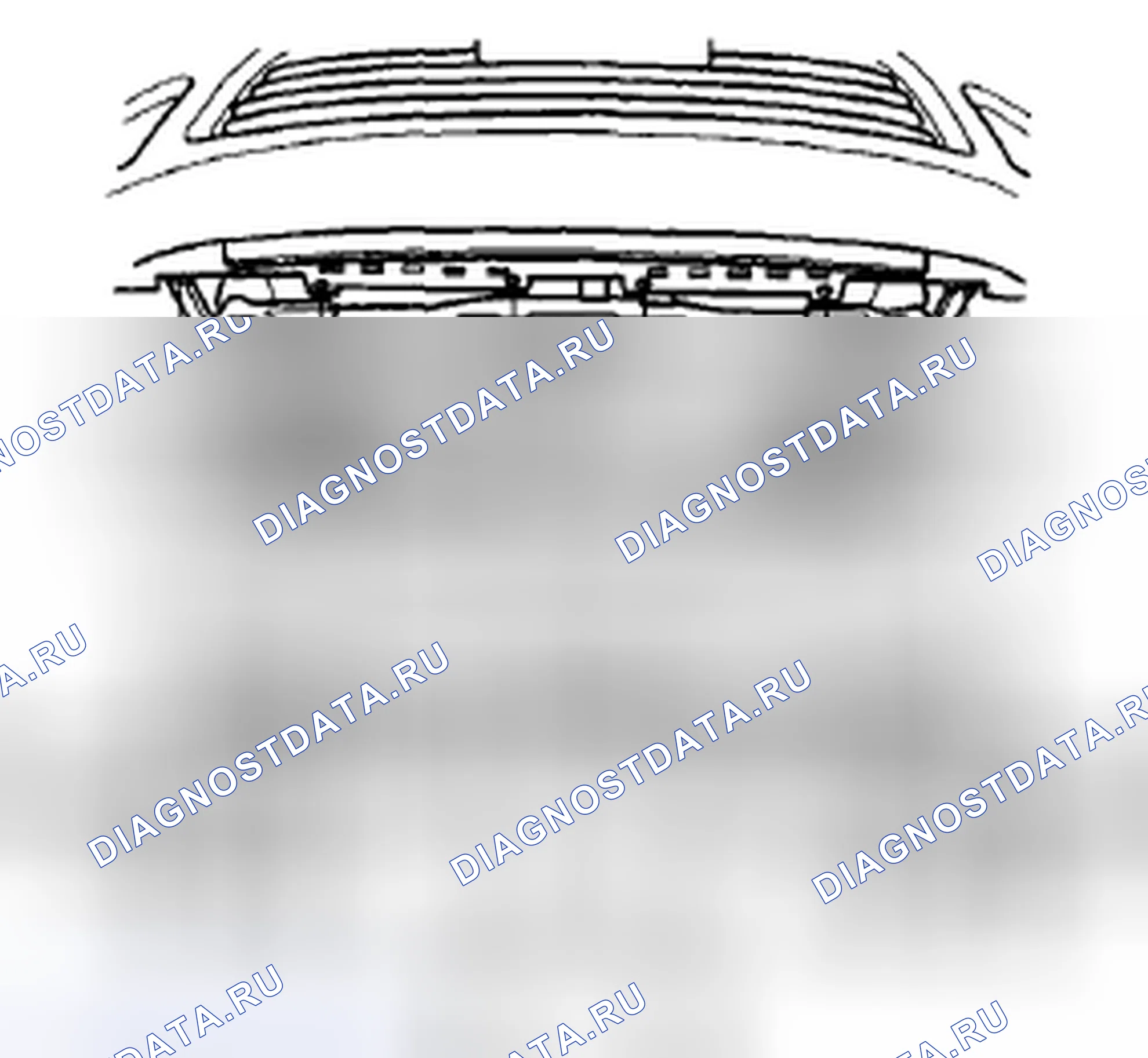 Рис. 304. Acura CSX I