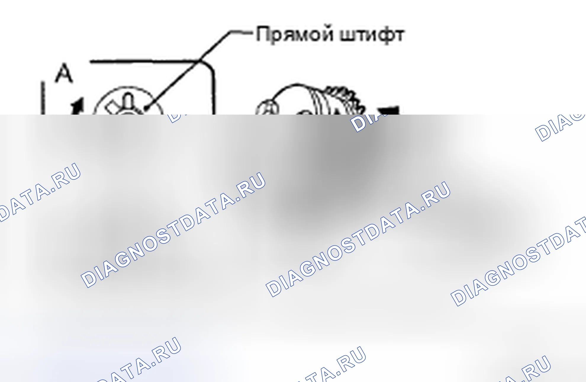 Рис. 645. Toyota Corolla X