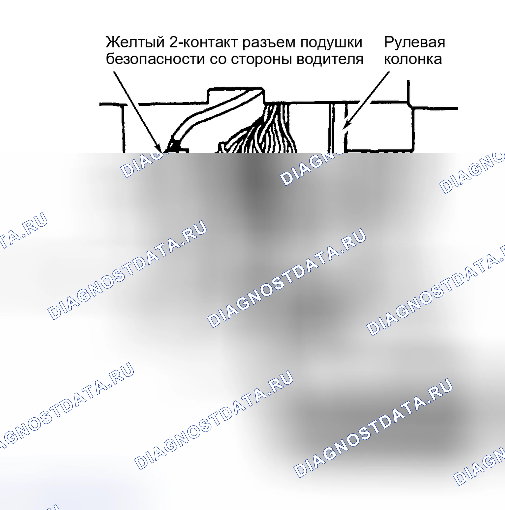 Рис. 29. Hyundai IONIQ 6 I