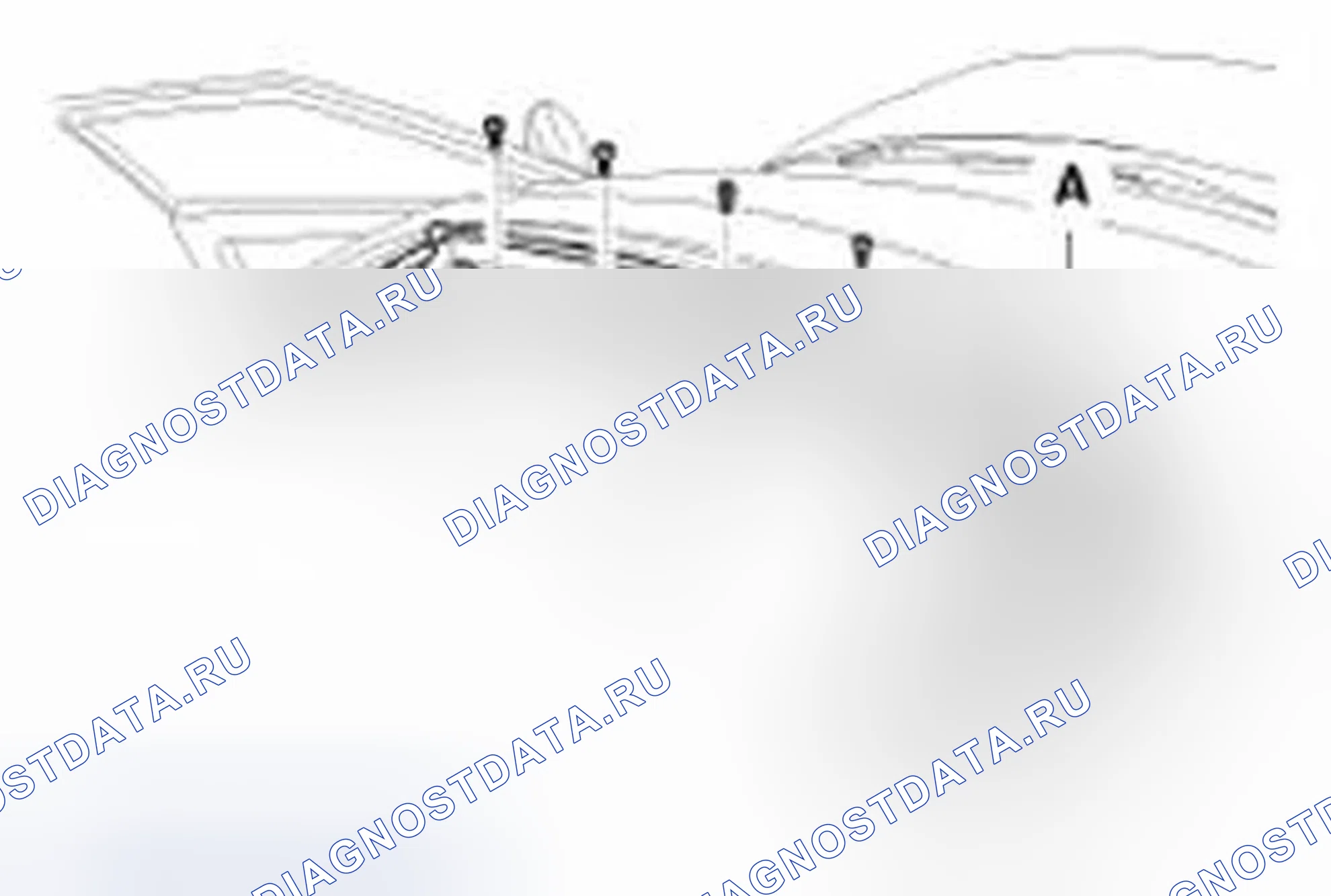 Рис. 133. Hyundai Veloster I