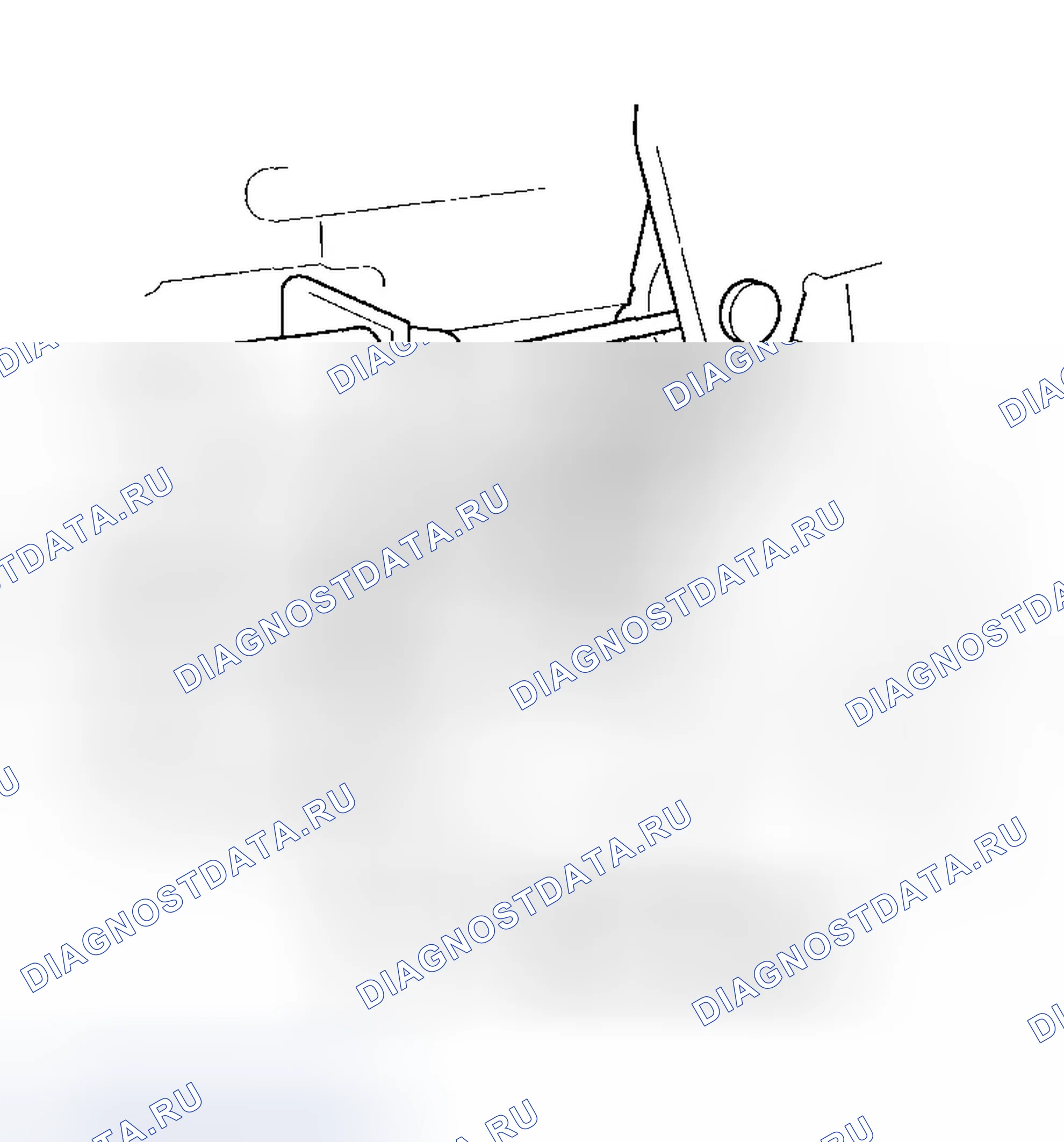 Рис. 130. Honda Odyssey I