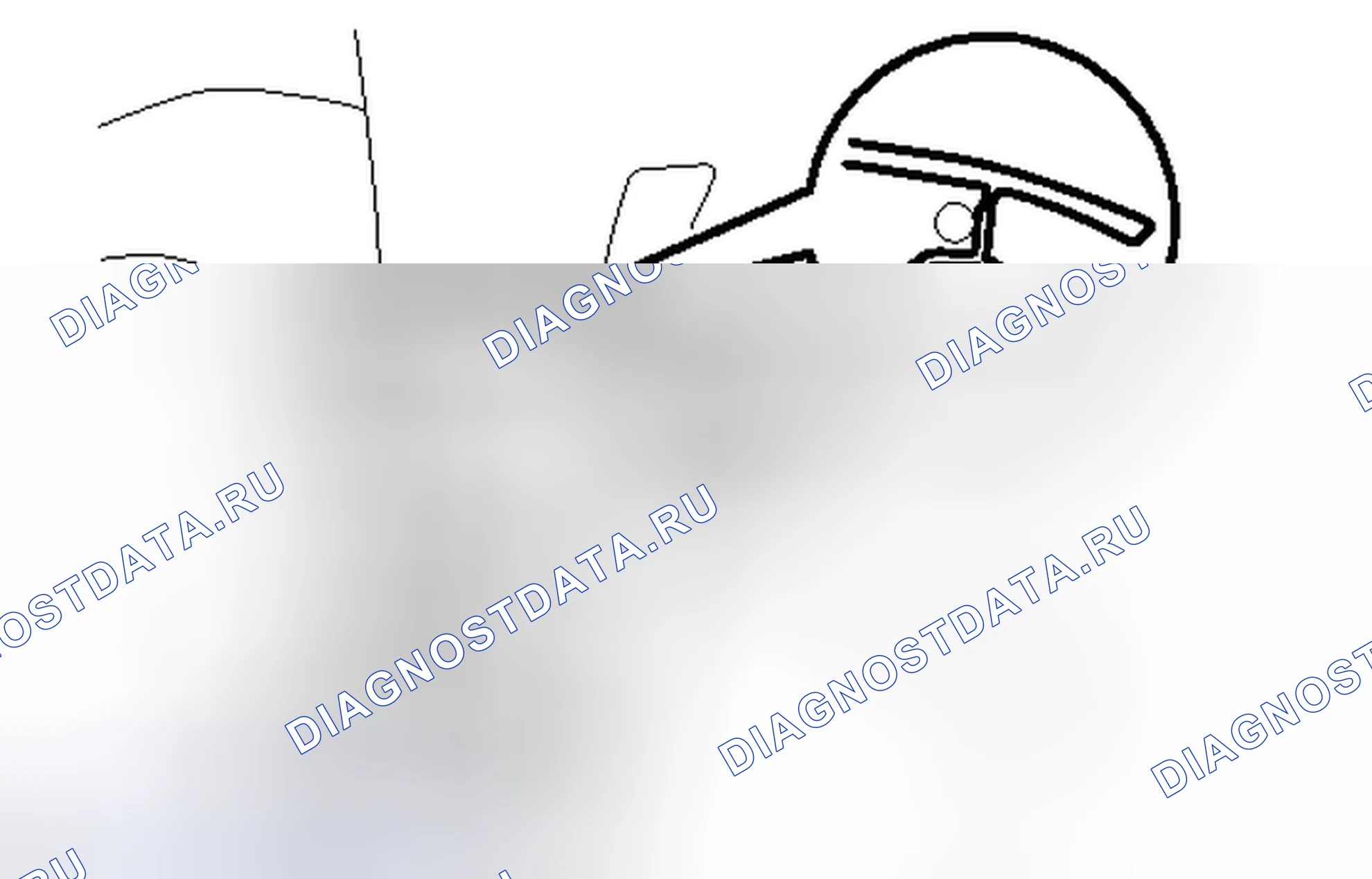 Рис. 338. Honda Accord VII