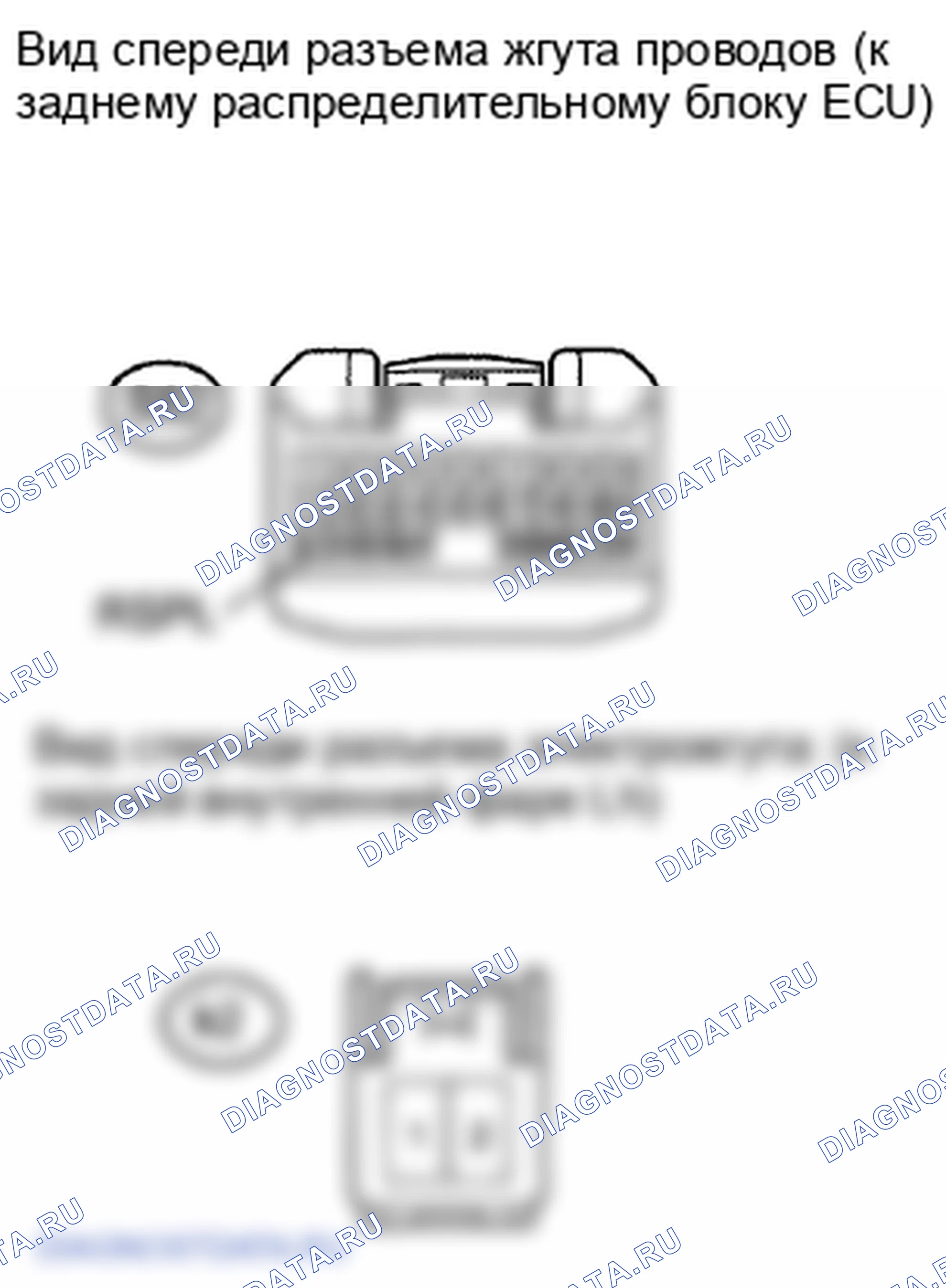 Рис. 93. Lexus LS IV