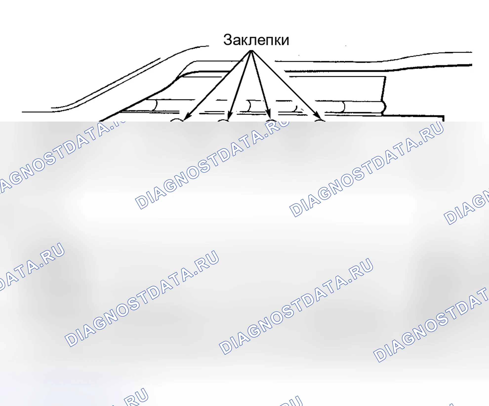 Рис. 57. Dodge Dakota II
