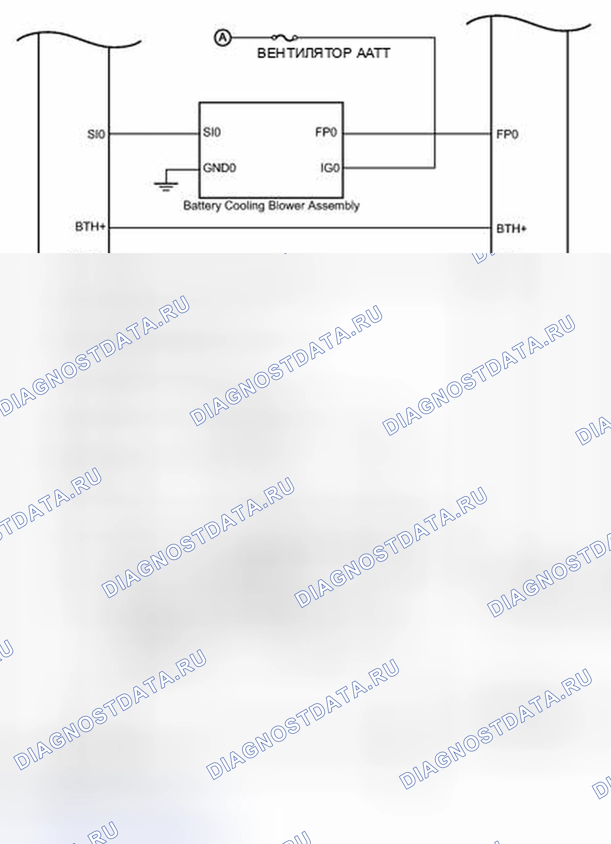 Рис. 378. Toyota Prius C I