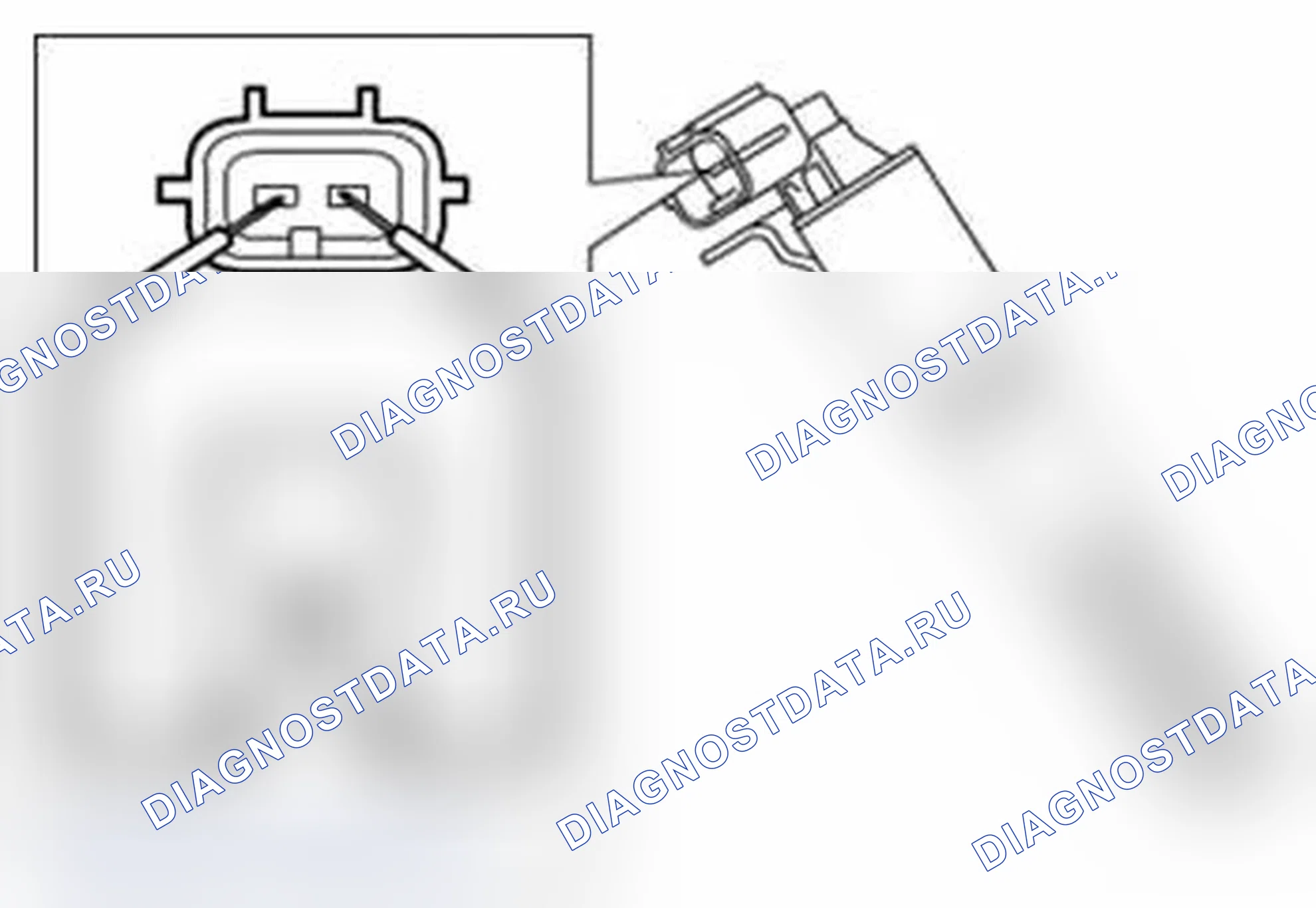 Рис. 102. Suzuki Grand Vitara II рестайлинг