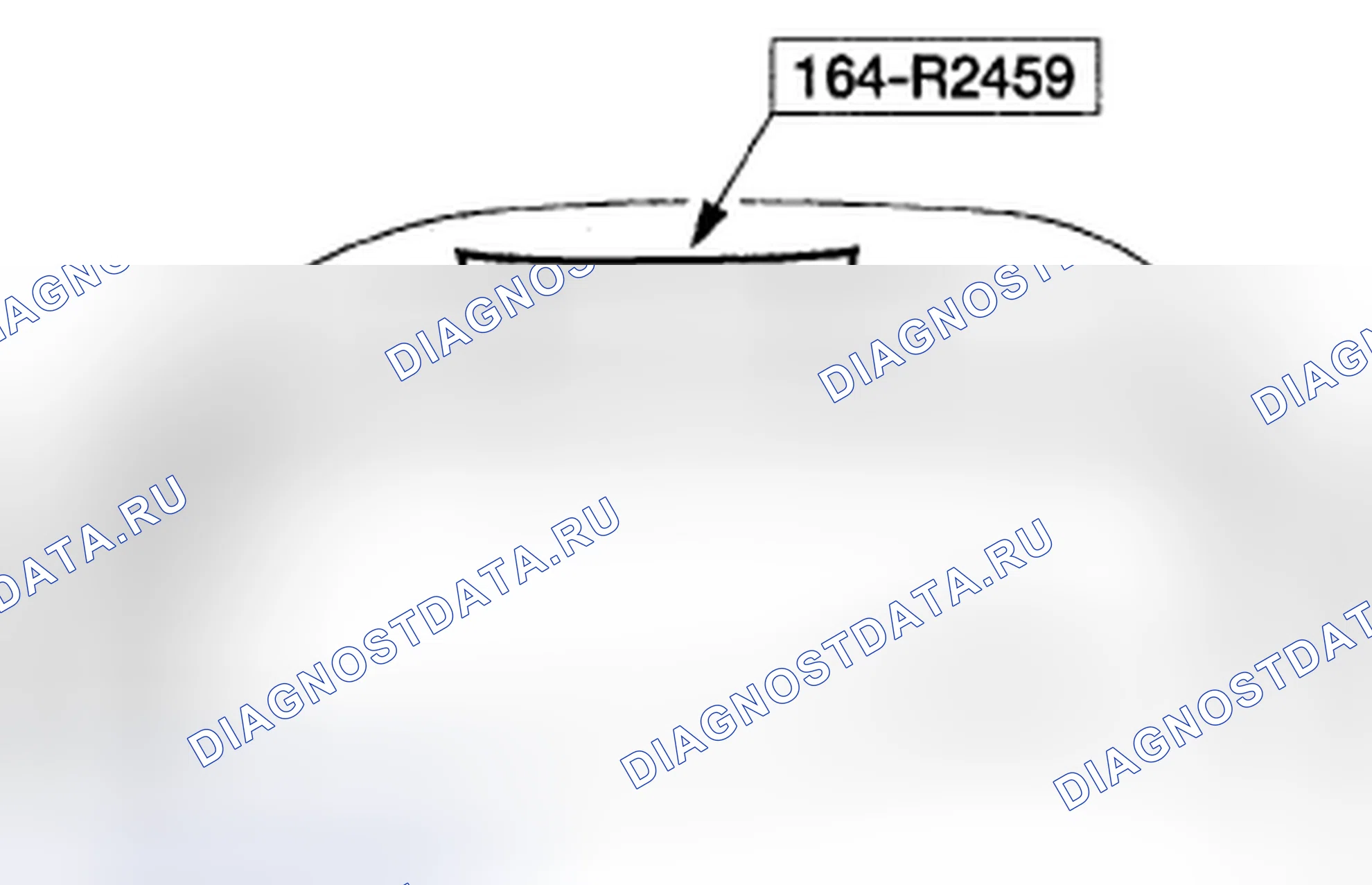 Рис. 44. Mazda Tribute II