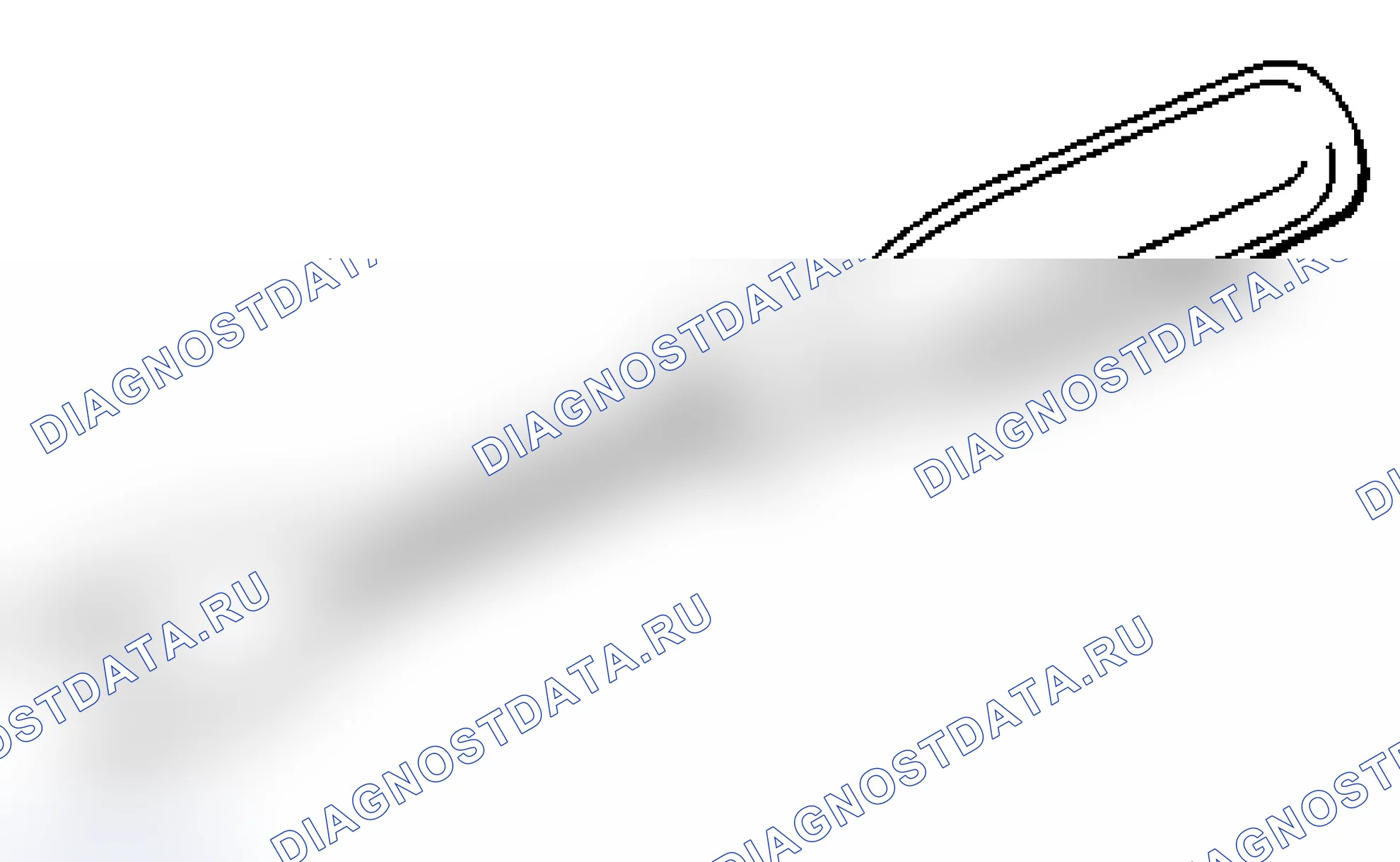 Рис. 101: Инструменты. Porsche Boxster S 986